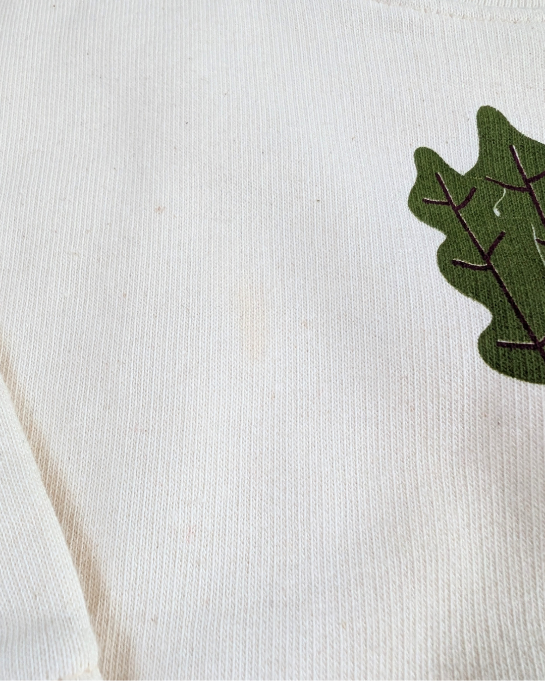 Secret Sale Beetroot Jumper 18-24 months