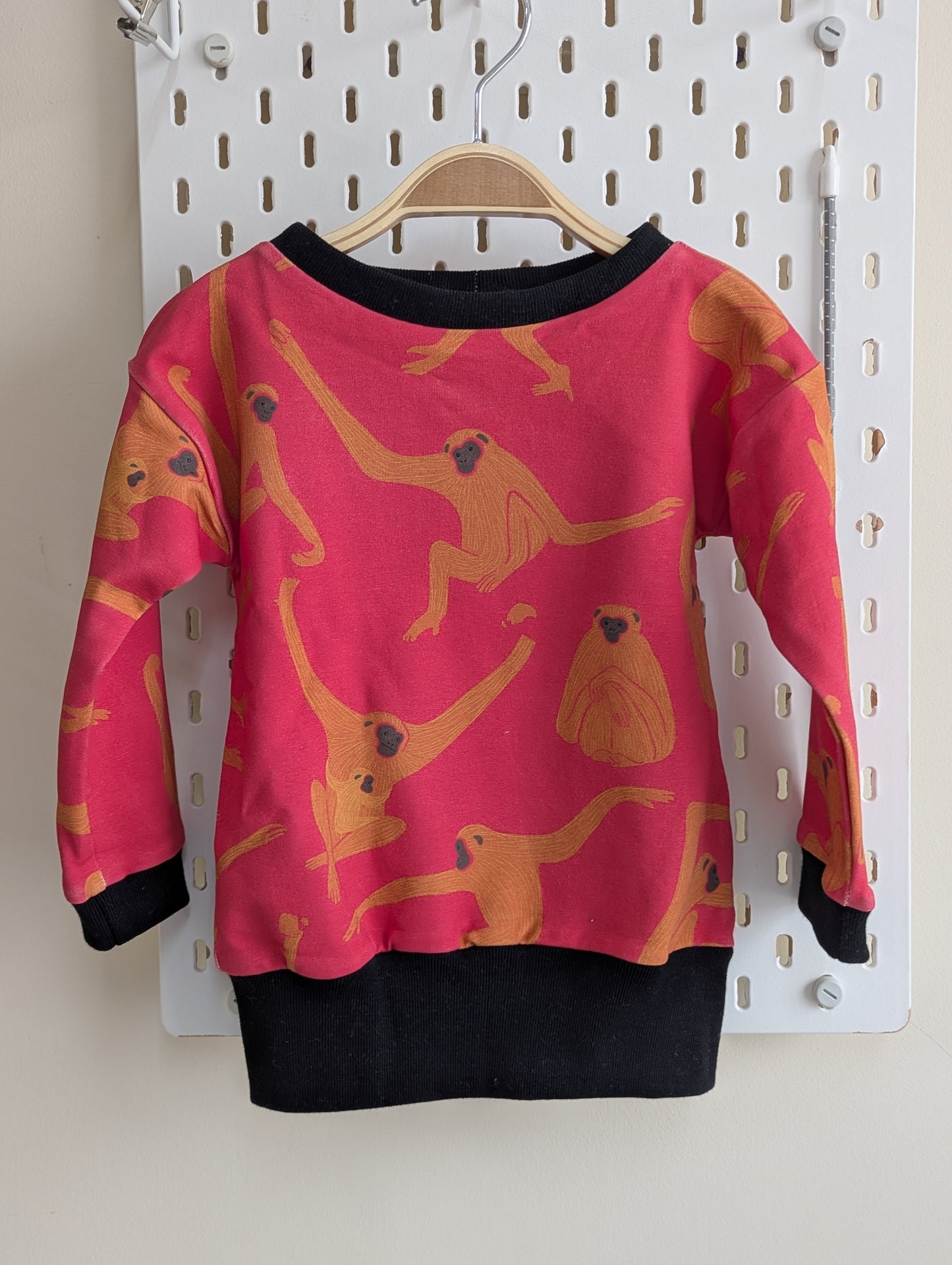 ILO Superseconds Sweaters Sale 5 prints