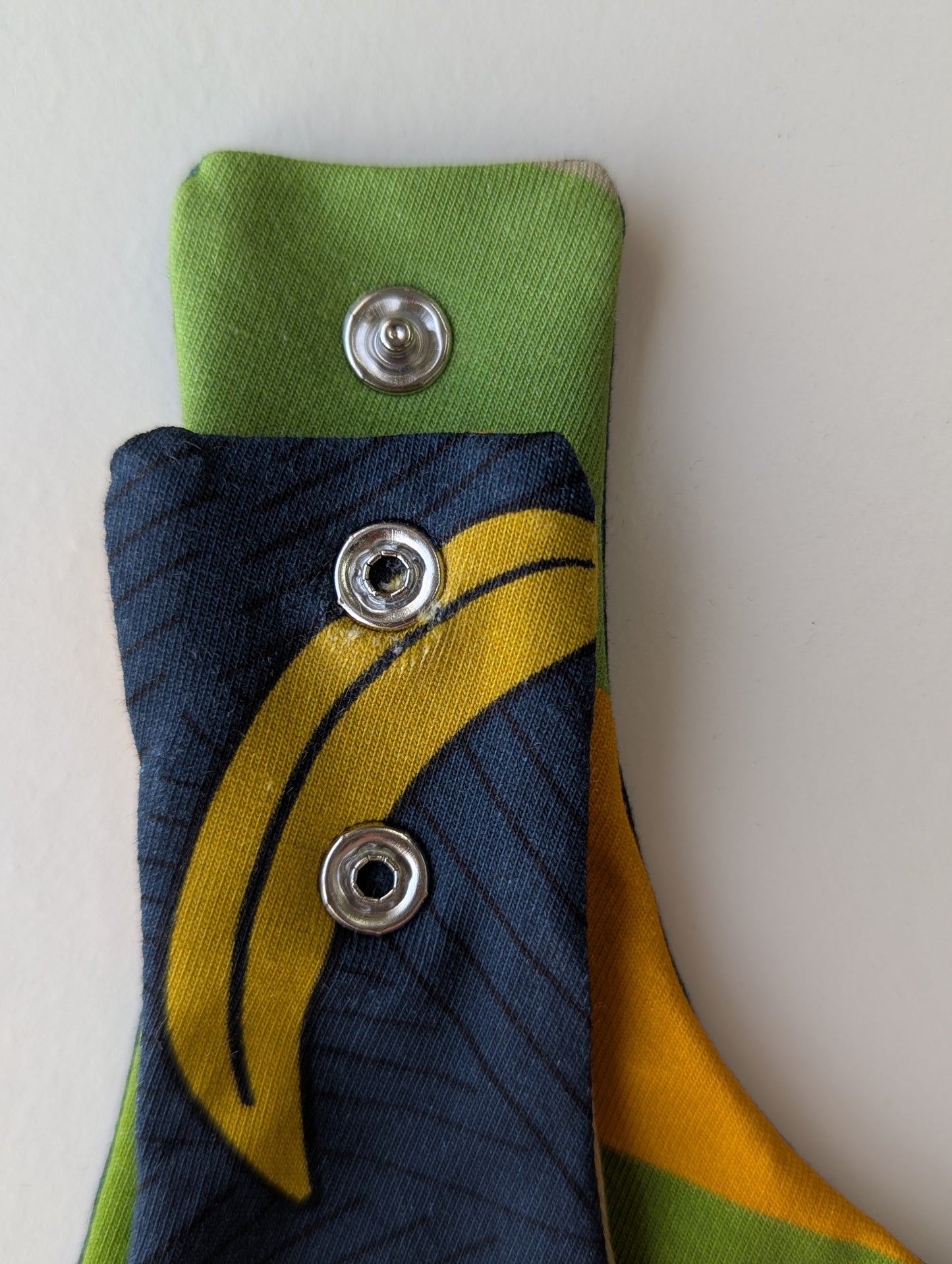 ILO Superseconds Rompers Sale Many Prints