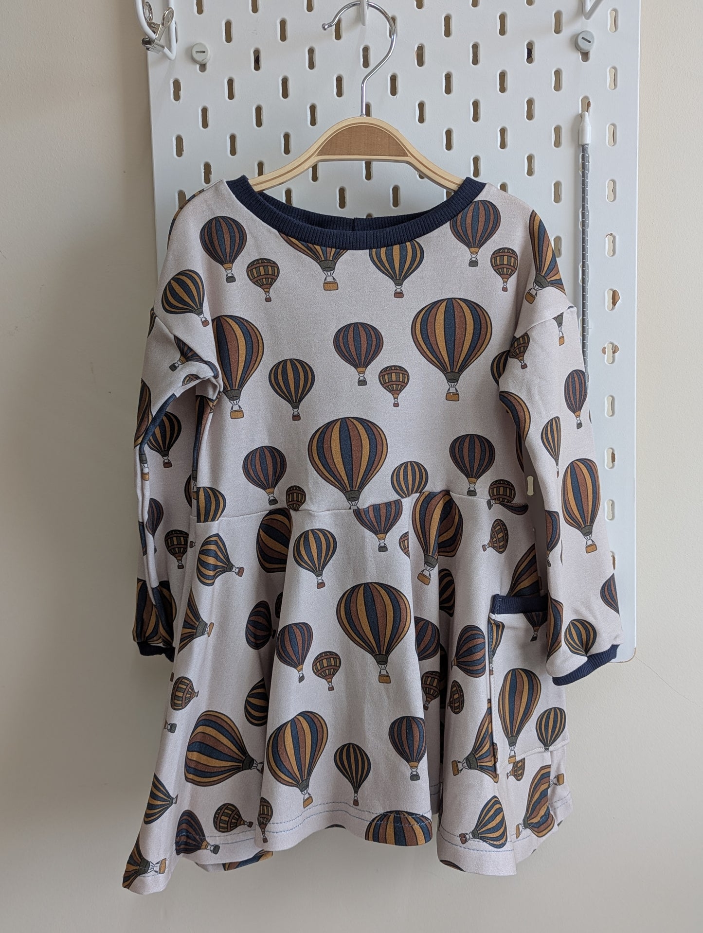 ILO Superseconds Dresses Sale 2 Prints