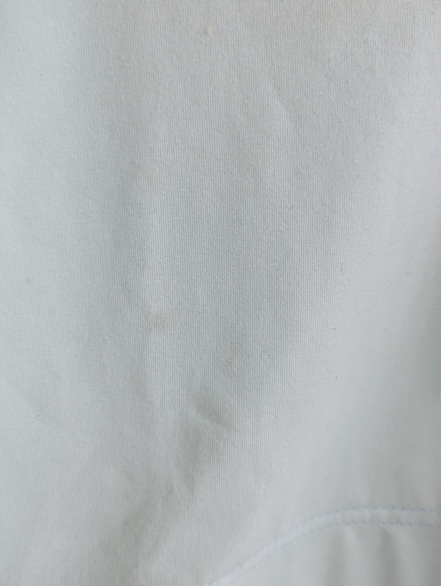 ILO Top Superseconds Sale 2 colours