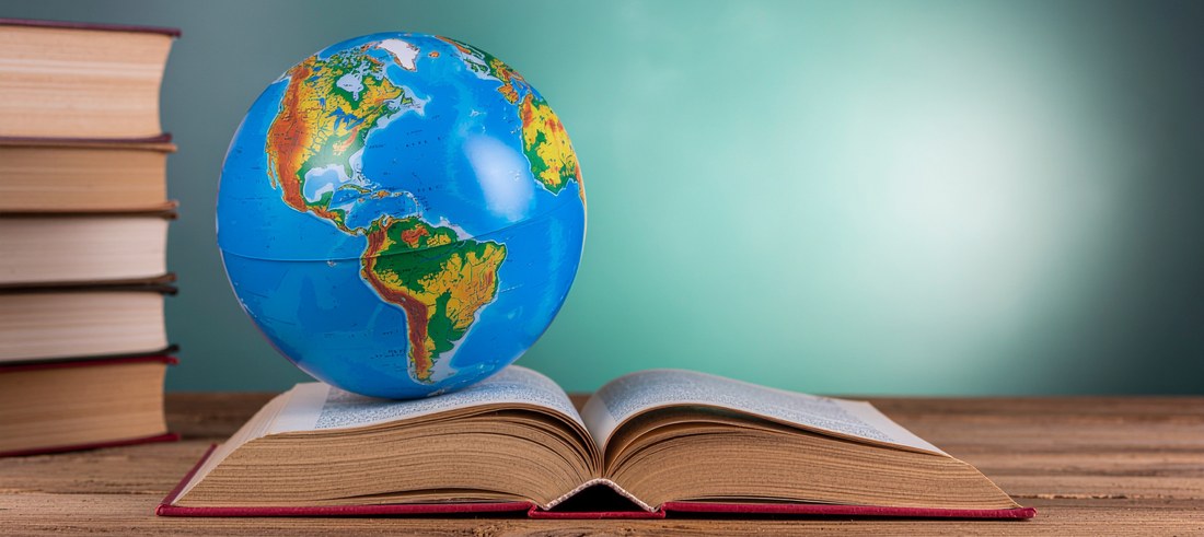 World Book Day