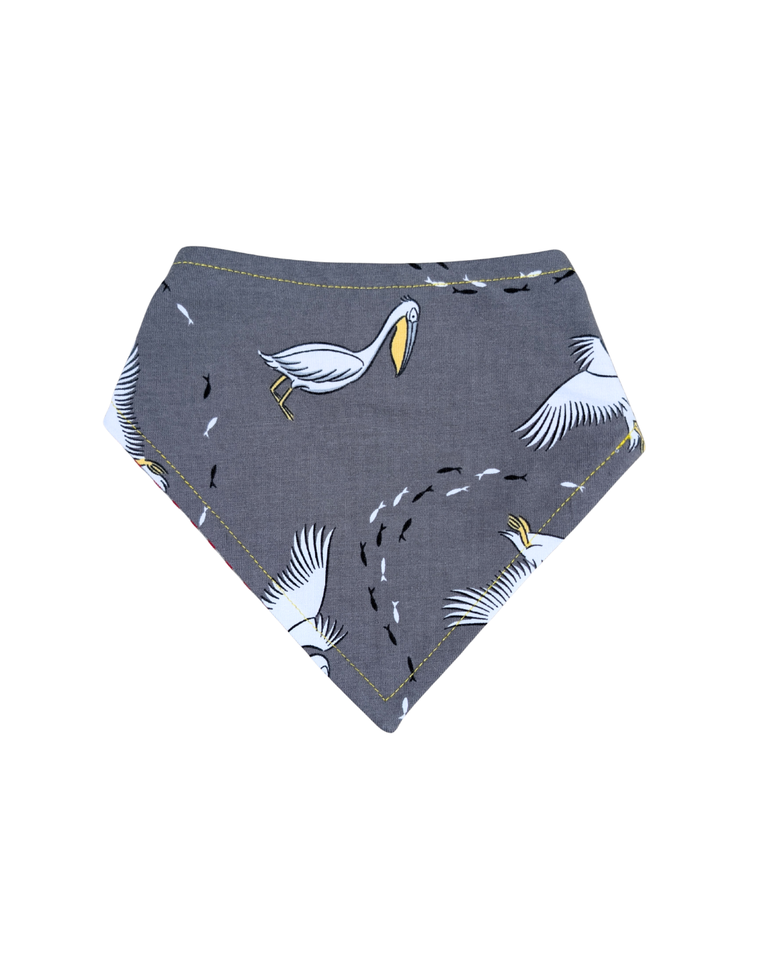 Secret Sale Bibs