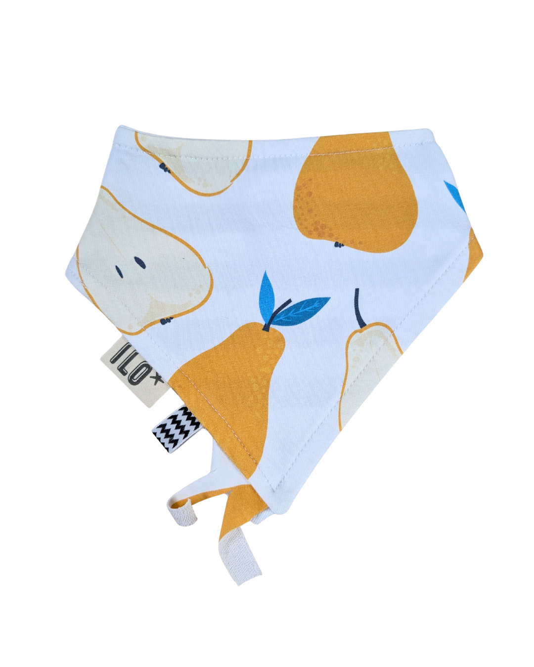 Secret Sale Bibs