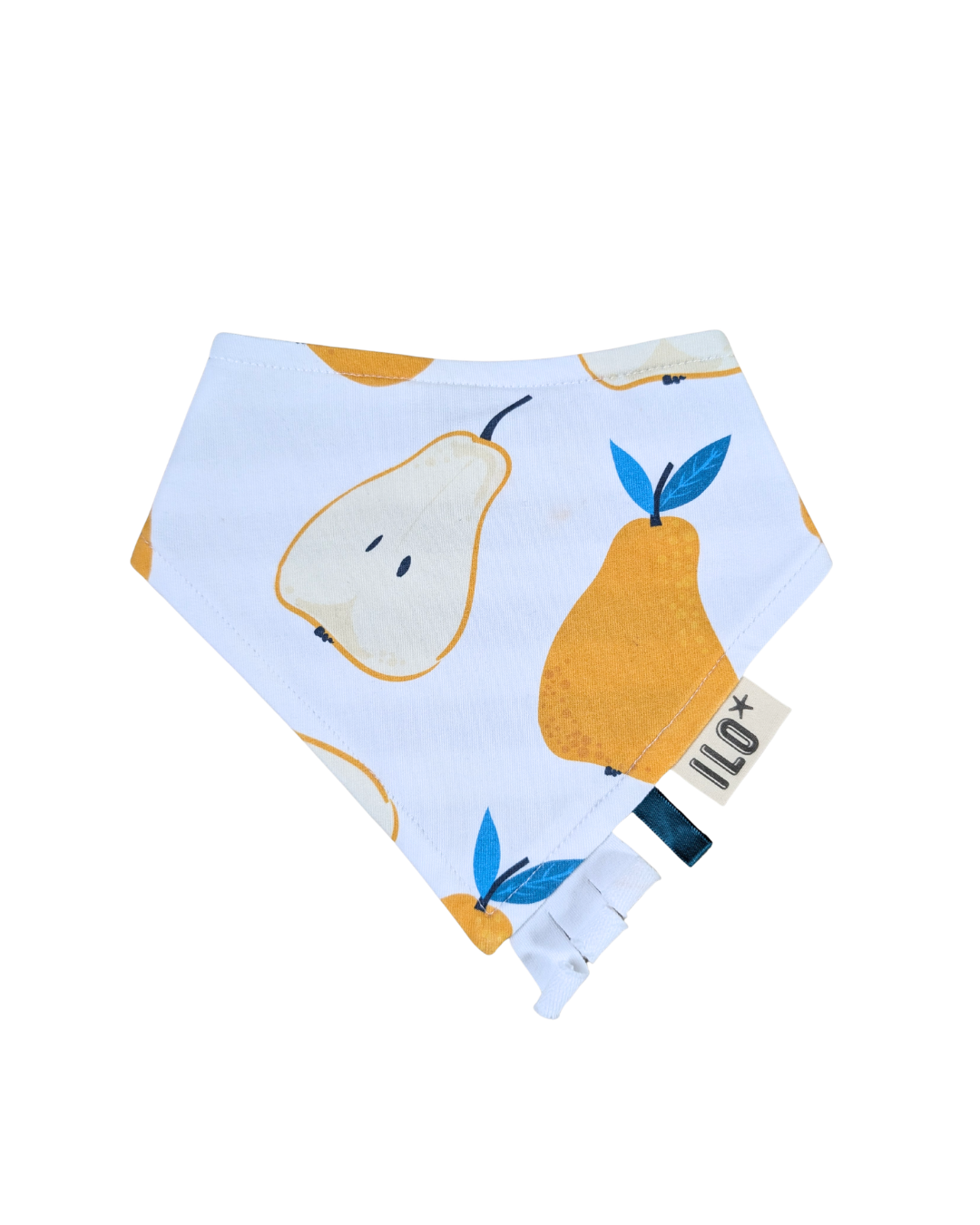 Secret Sale Bibs