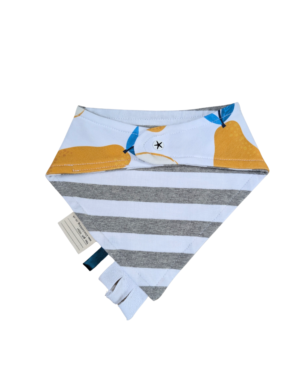Secret Sale Bibs