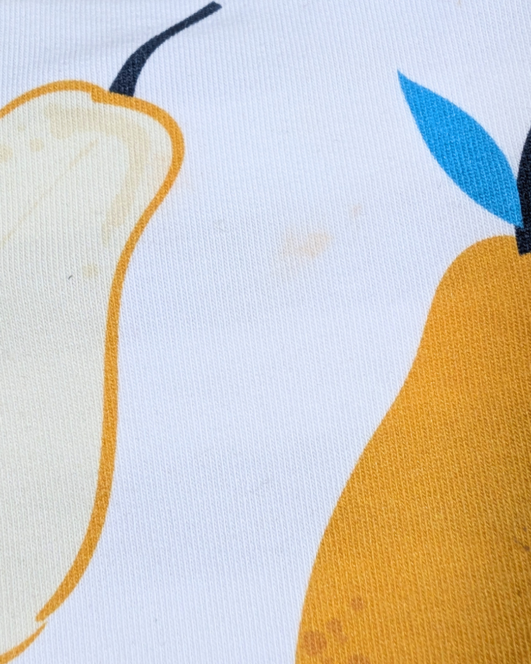 Secret Sale Bibs