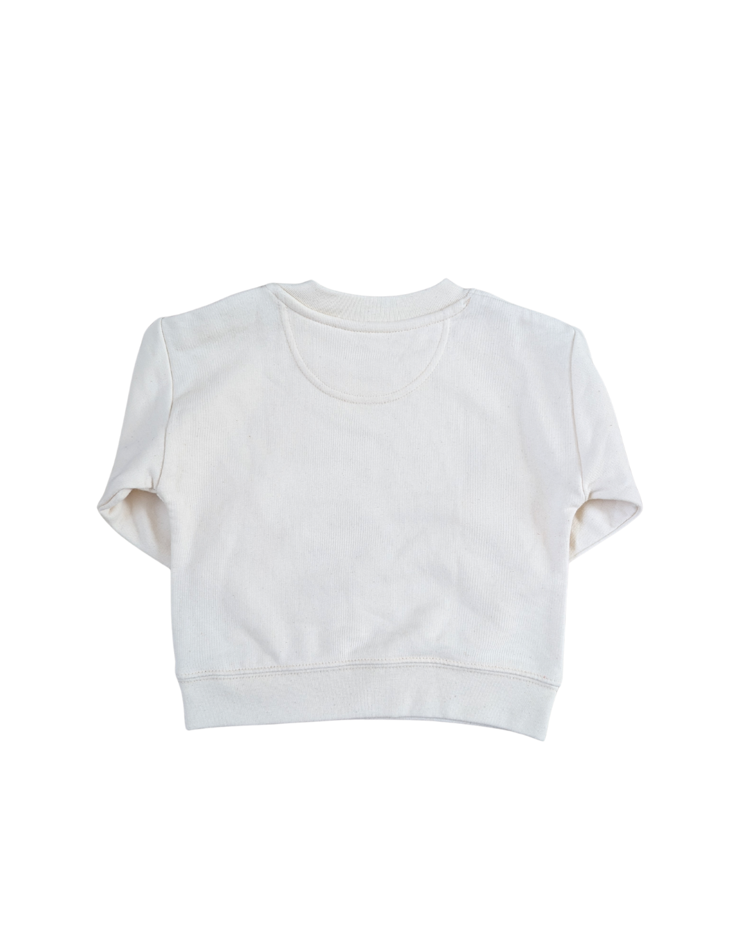Secret Sale Beetroot Jumper 18-24 months