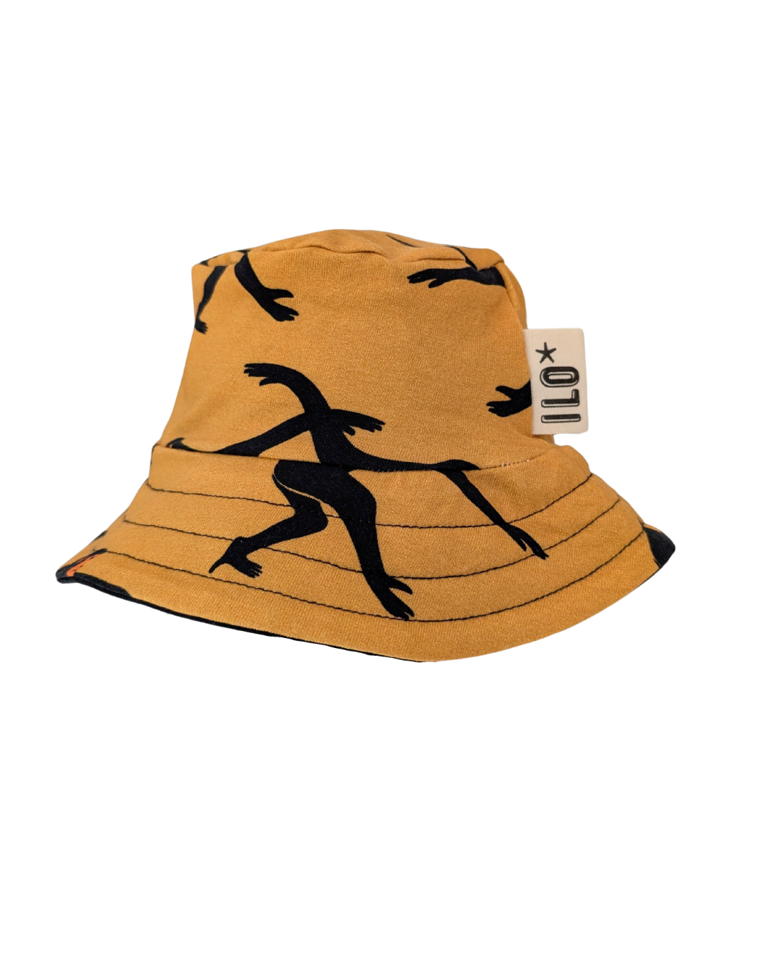 Secret Sale Sun Hats