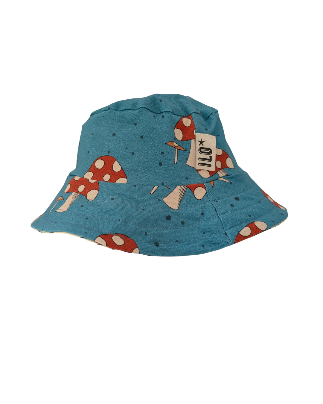 Secret Sale Sun Hats