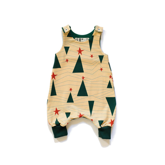 ILO Superseconds Rompers Sale Many Prints