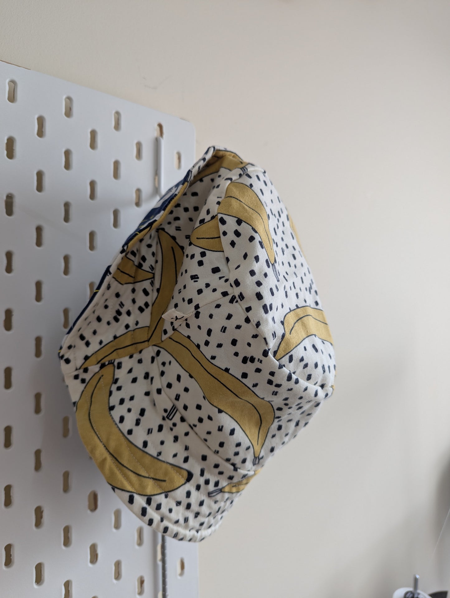 ILO Reversible Sun Hat Superseconds Sale Many Prints