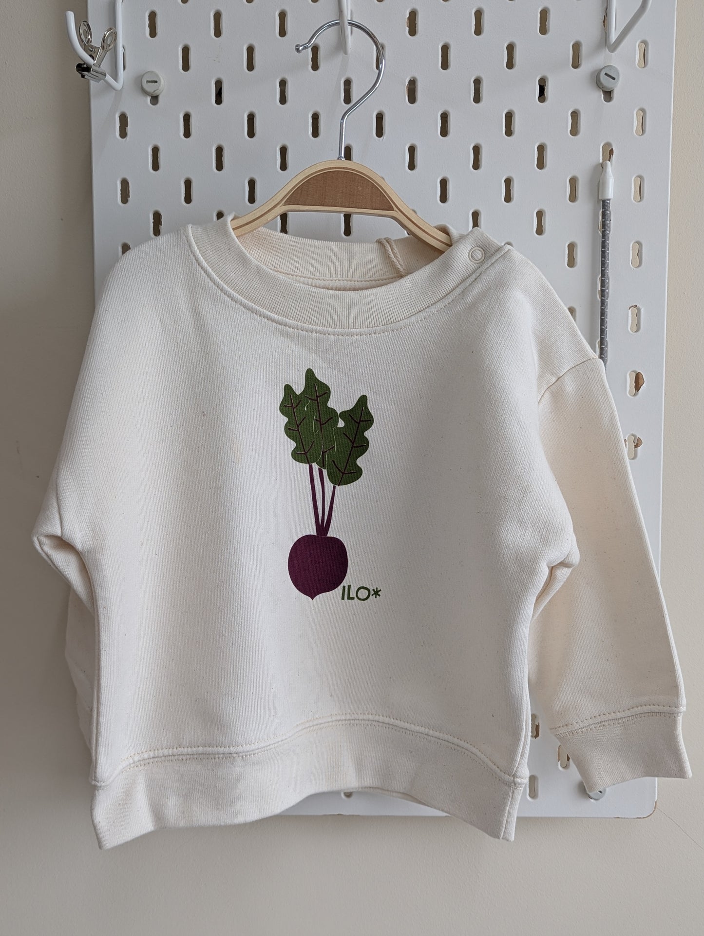 ILO Superseconds Sweaters Sale 5 prints