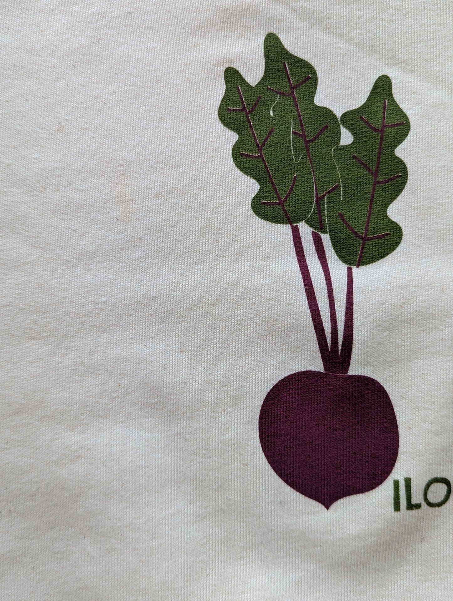 ILO Superseconds Sweaters Sale 5 prints