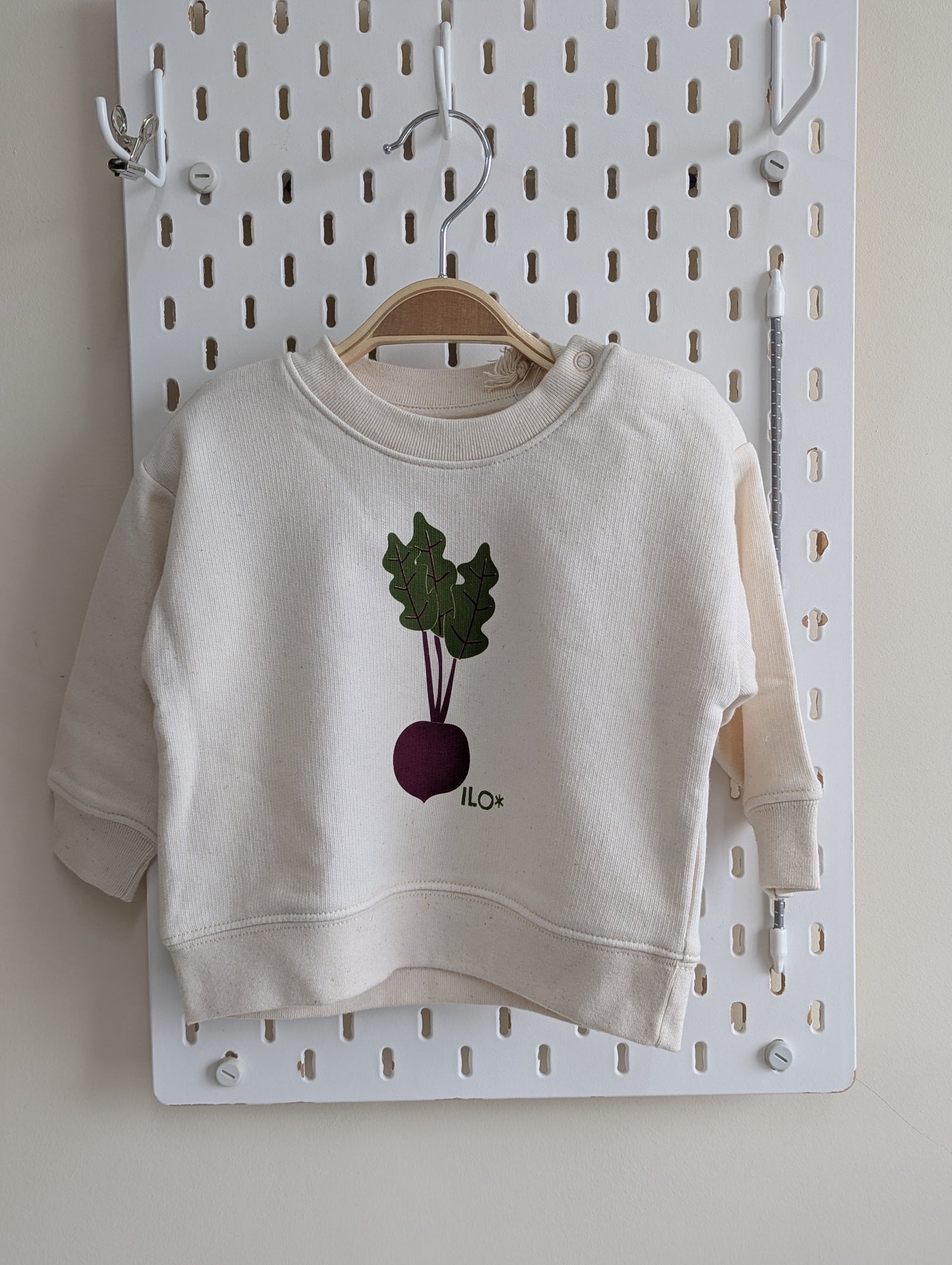 ILO Superseconds Sweaters Sale 5 prints