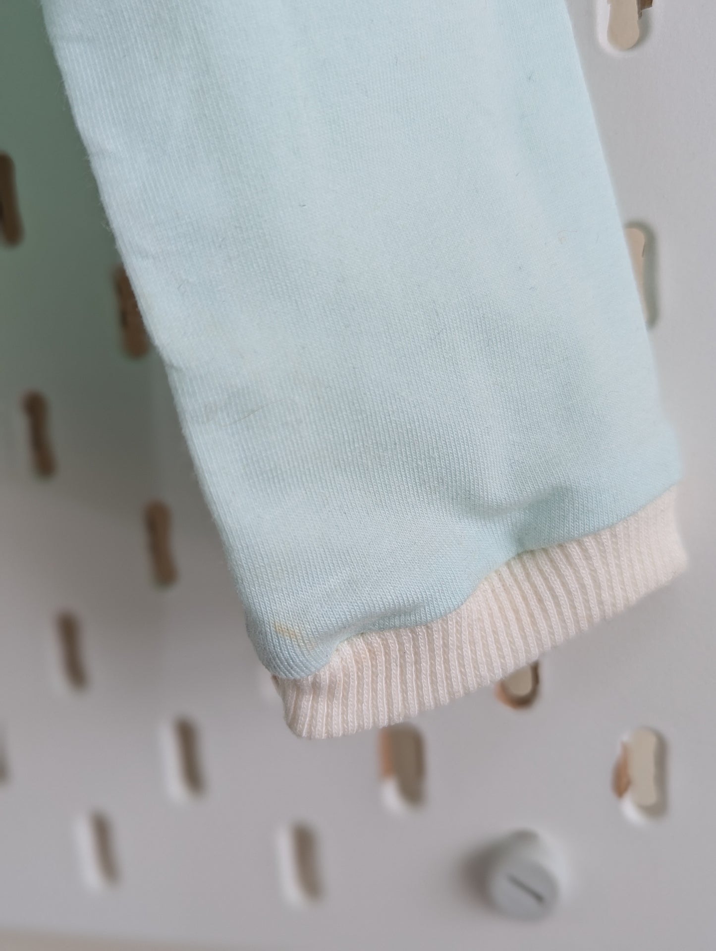 ILO Top Superseconds Sale 2 colours