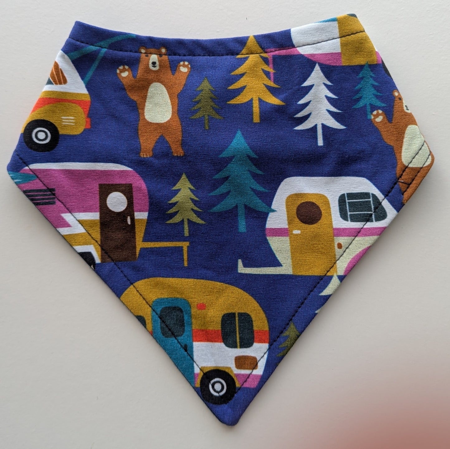 ILO Reversible Bibs Superseconds Sale Many prints