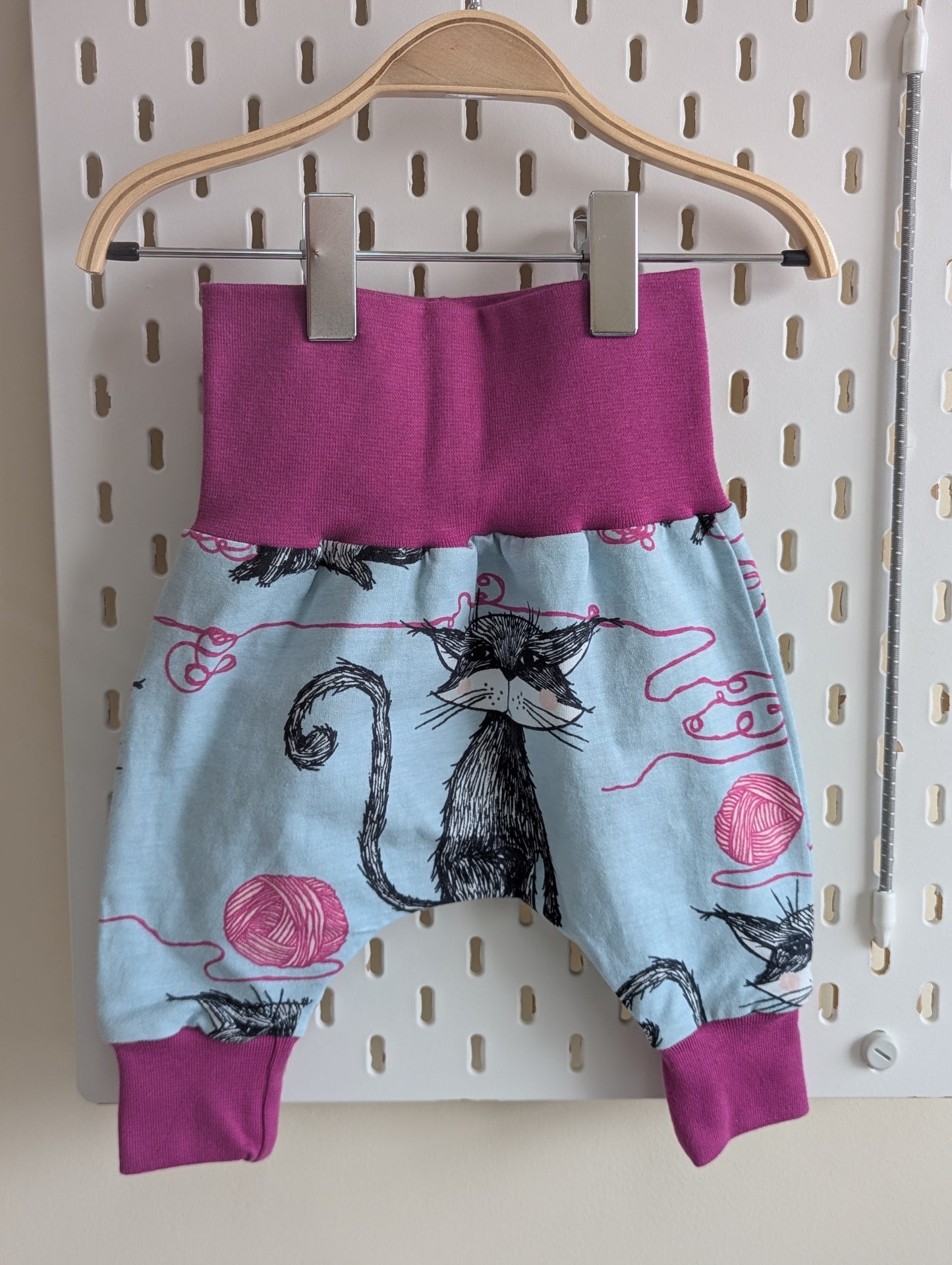 ILO Harems Superseconds Sale Many Prints