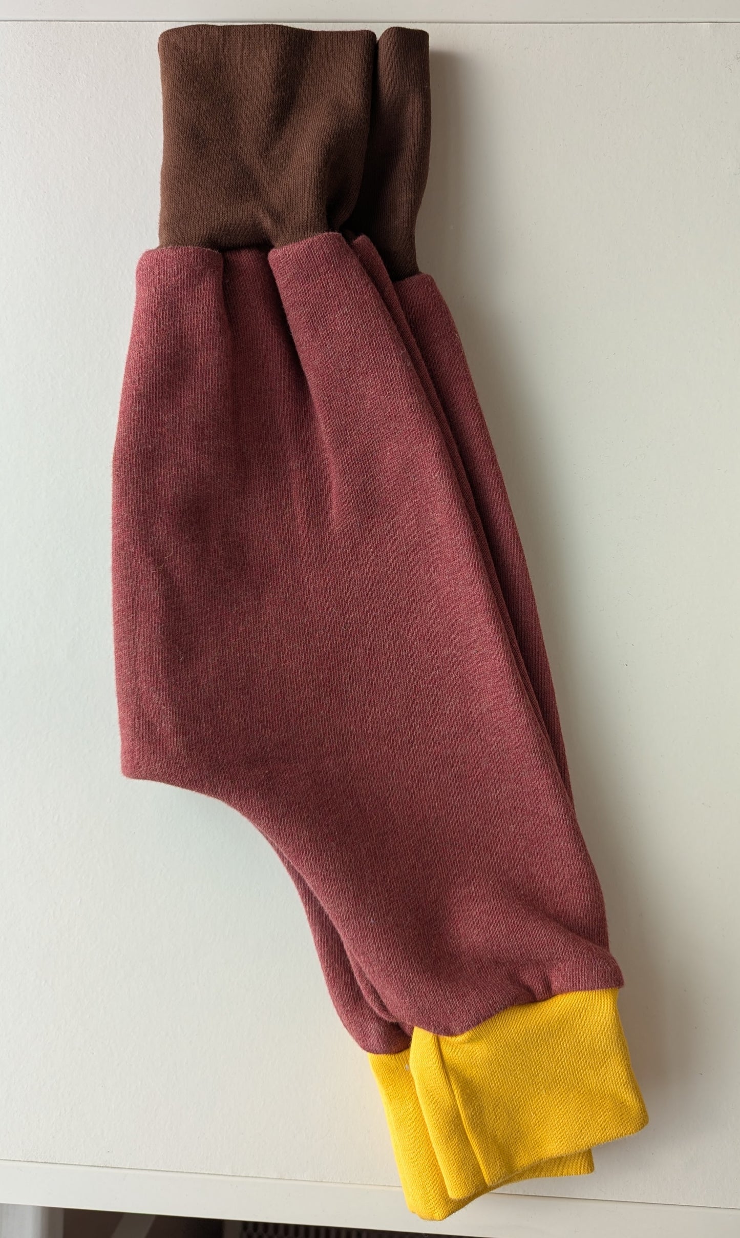 ILO Harems Superseconds Sale Many Prints