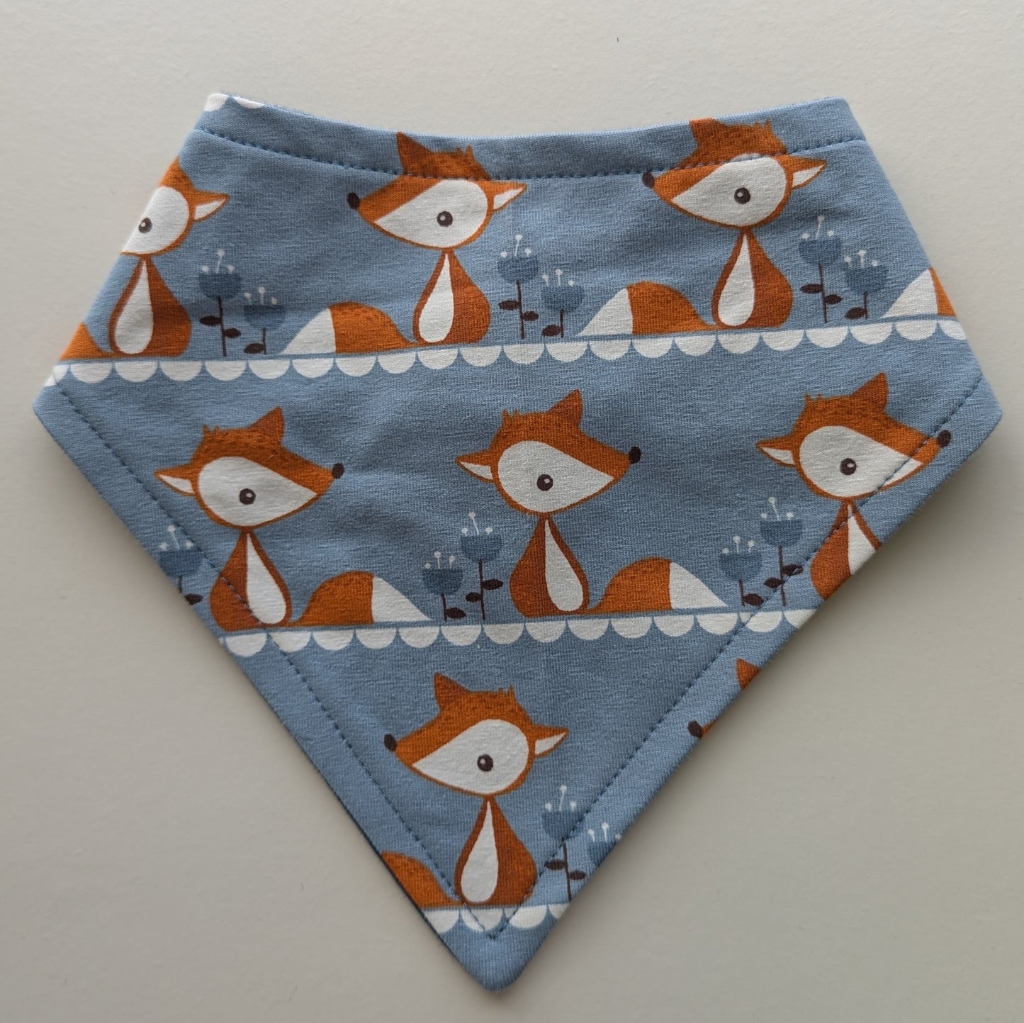 ILO Reversible Bibs Superseconds Sale Many prints