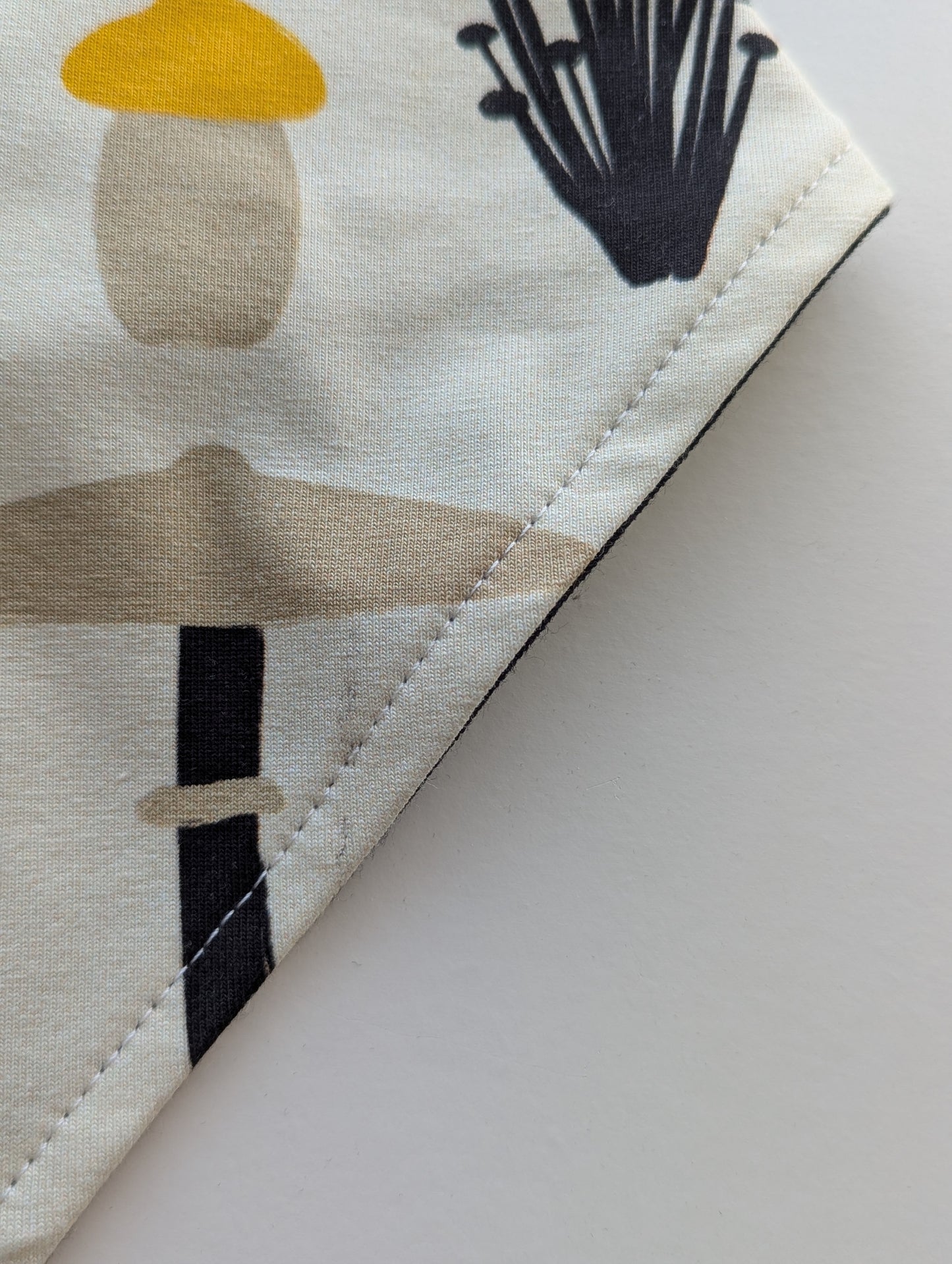 ILO Reversible Bibs Superseconds Sale Many prints