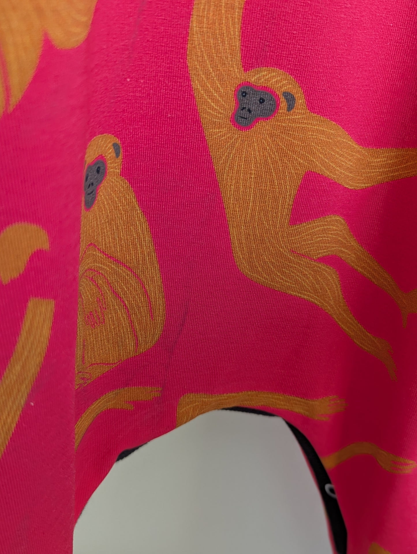 ILO Superseconds Rompers Sale Many Prints