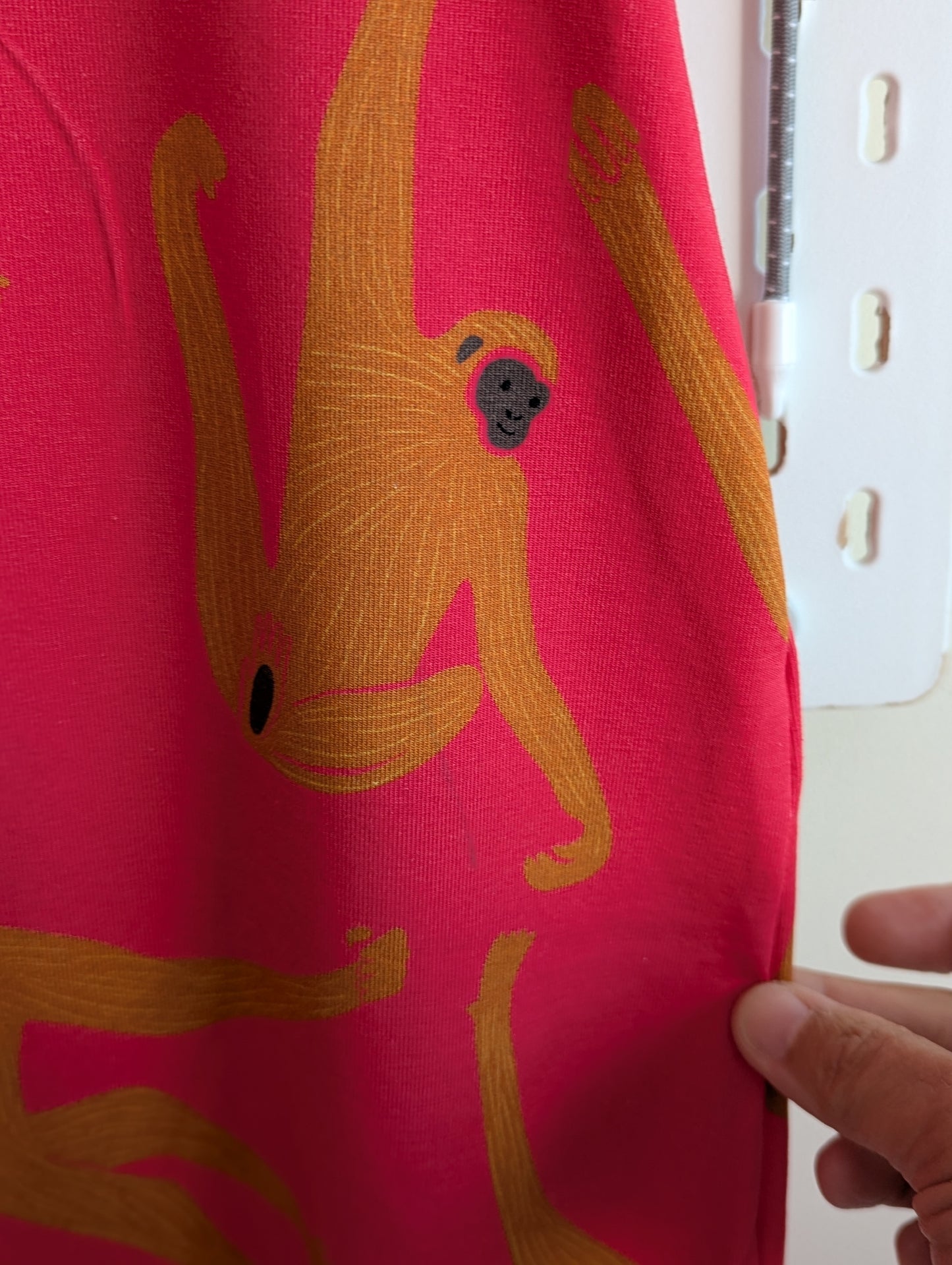 ILO Superseconds Rompers Sale Many Prints