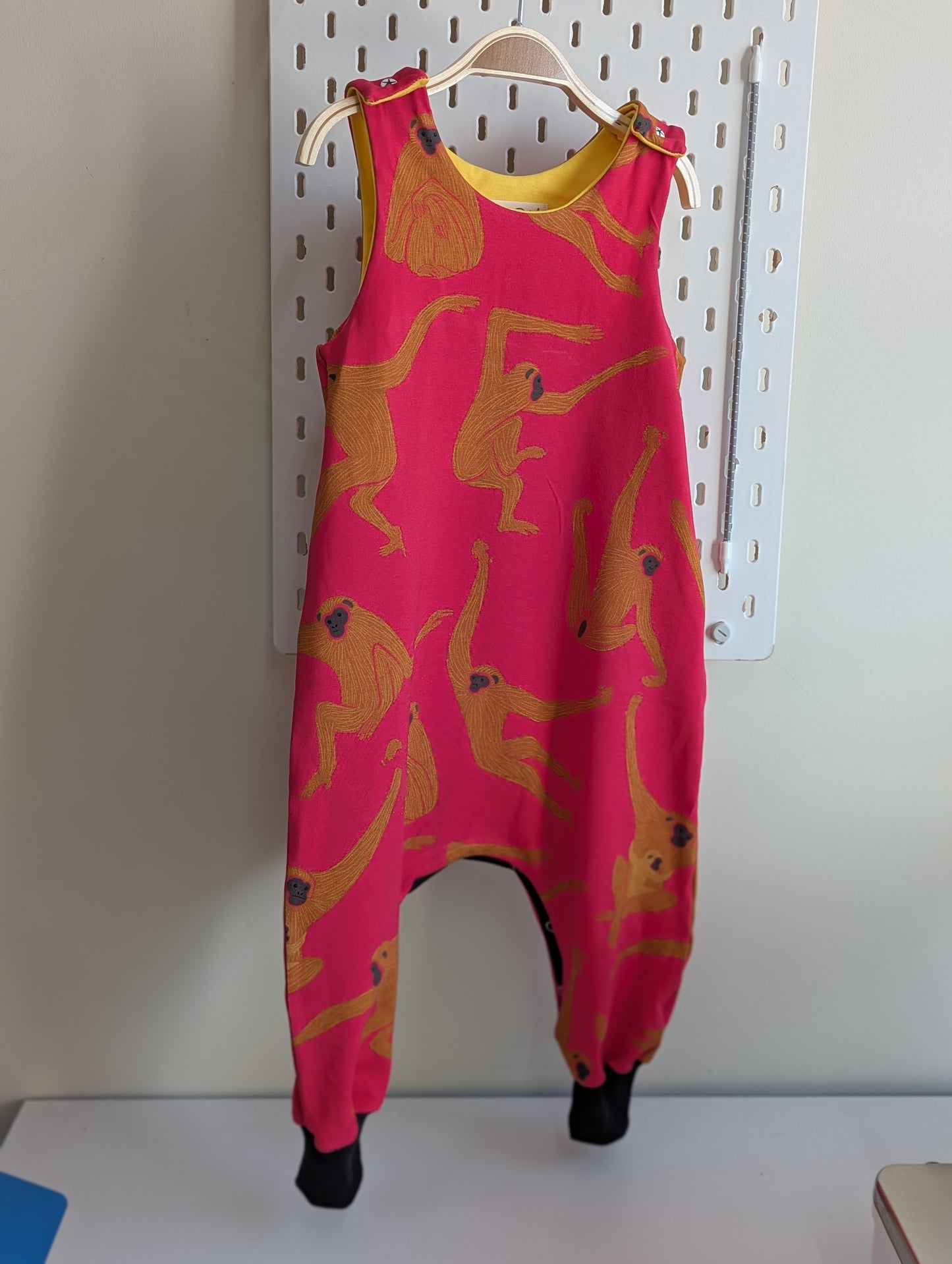 ILO Superseconds Rompers Sale Many Prints