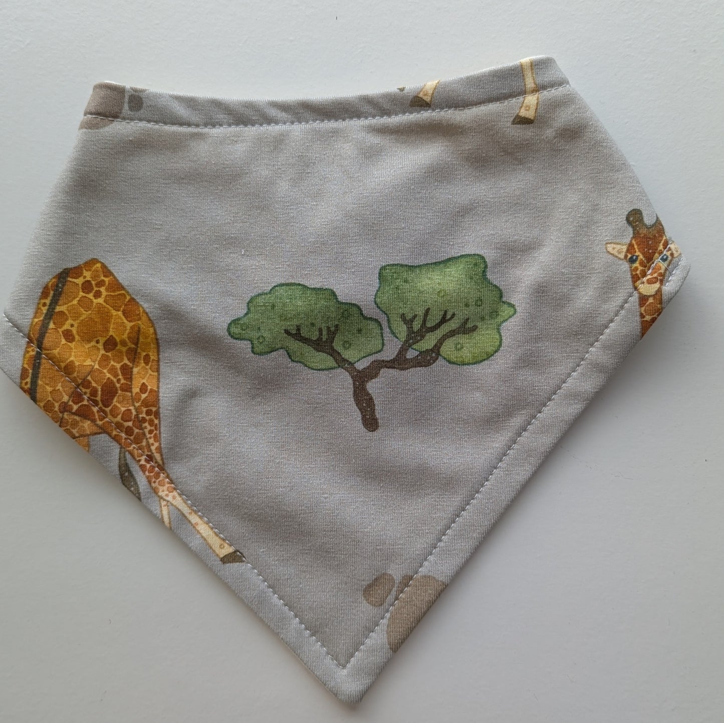 ILO Reversible Bibs Superseconds Sale Many prints