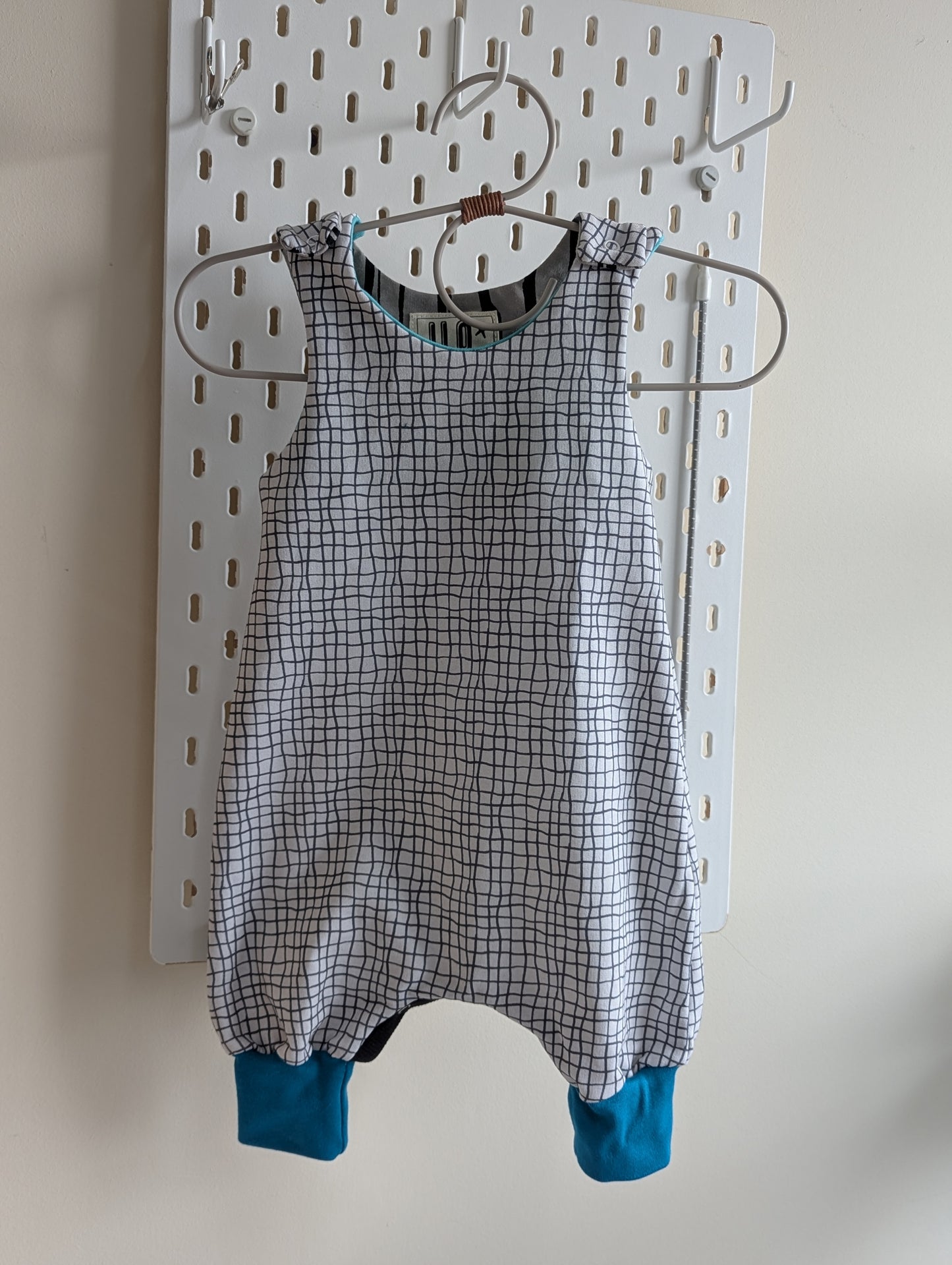 ILO Superseconds Rompers Sale Many Prints