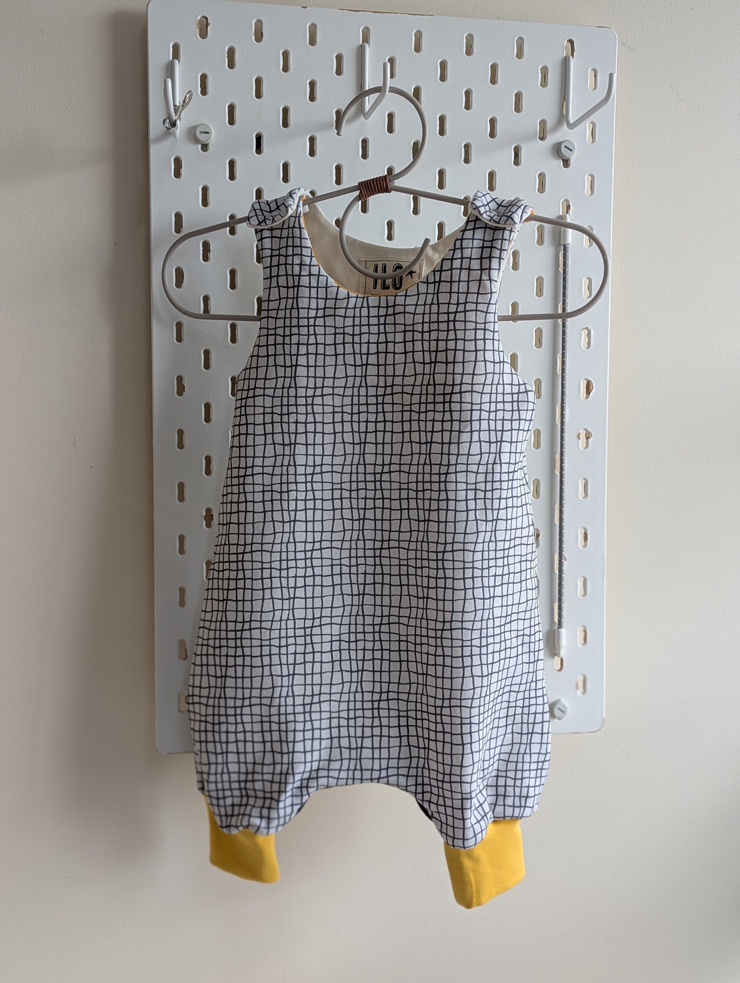 ILO Superseconds Rompers Sale Many Prints