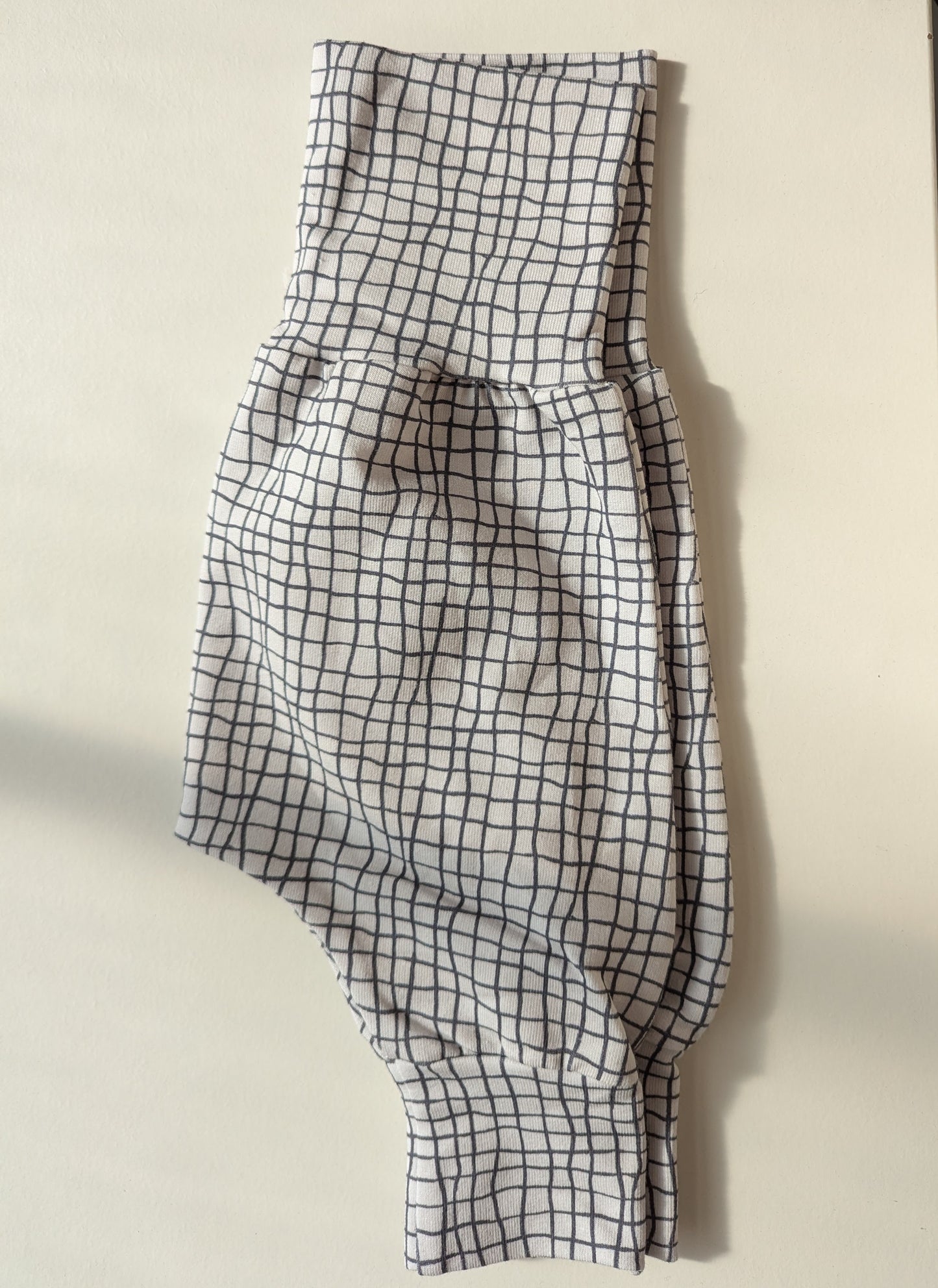 ILO Harems Superseconds Sale Many Prints