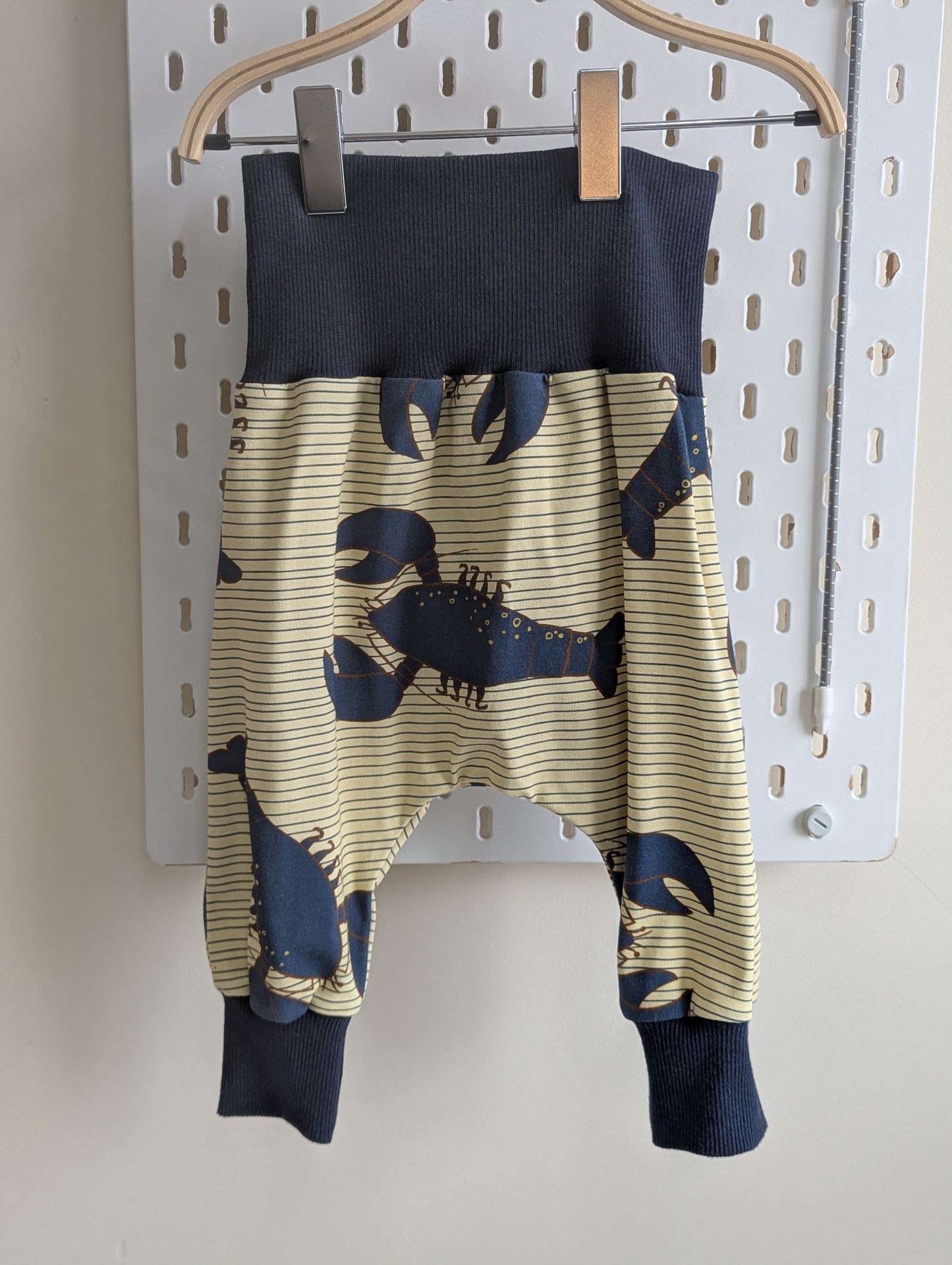 ILO Harems Superseconds Sale Many Prints