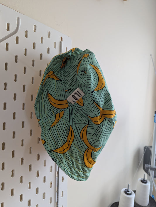 ILO Reversible Sun Hat Superseconds Sale Many Prints