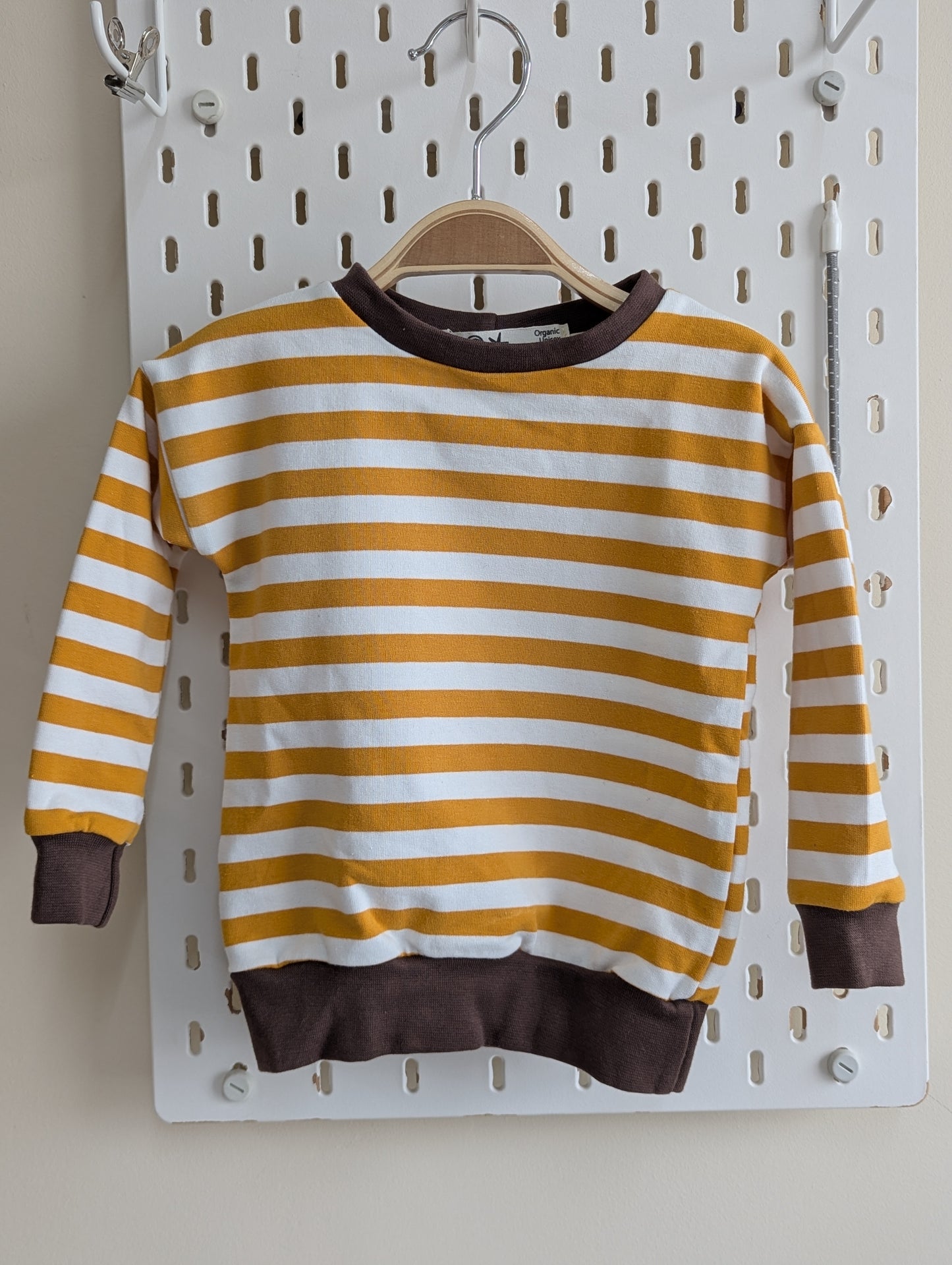 ILO Superseconds Sweaters Sale 5 prints