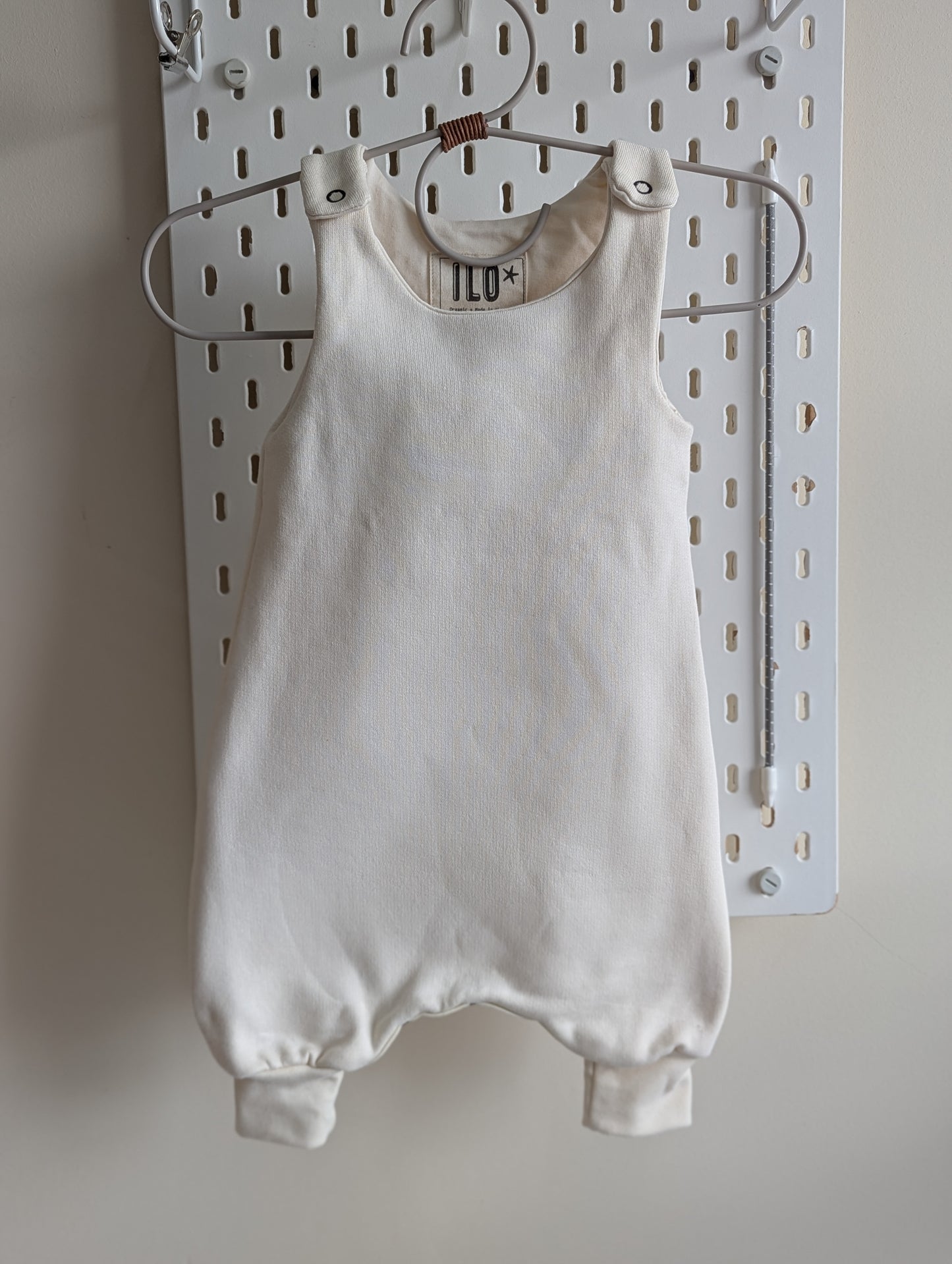 ILO Superseconds Rompers Sale Many Prints