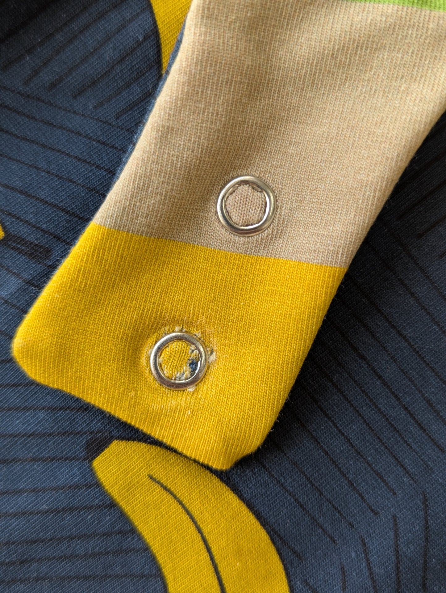 ILO Superseconds Rompers Sale Many Prints