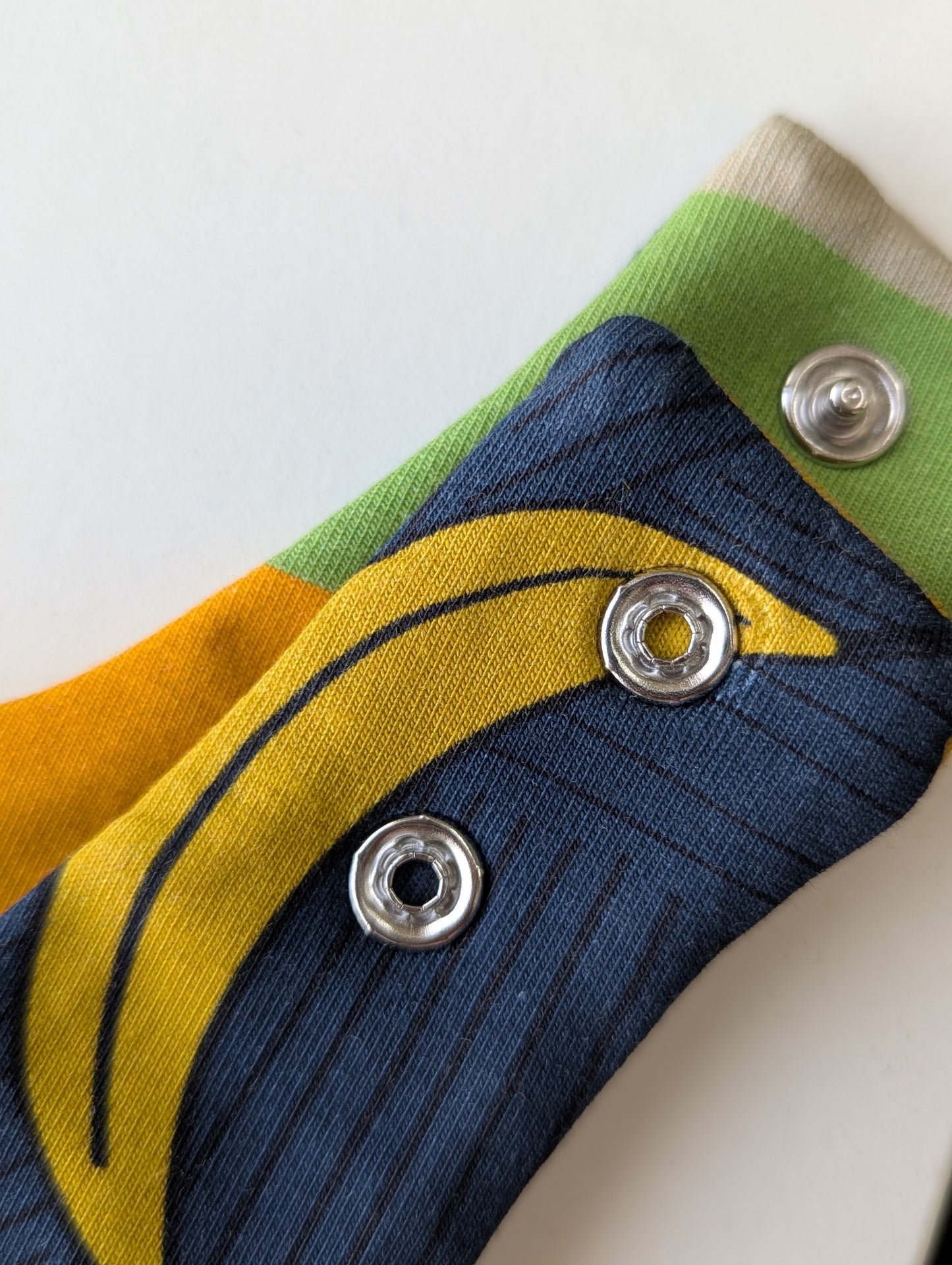 ILO Superseconds Rompers Sale Many Prints