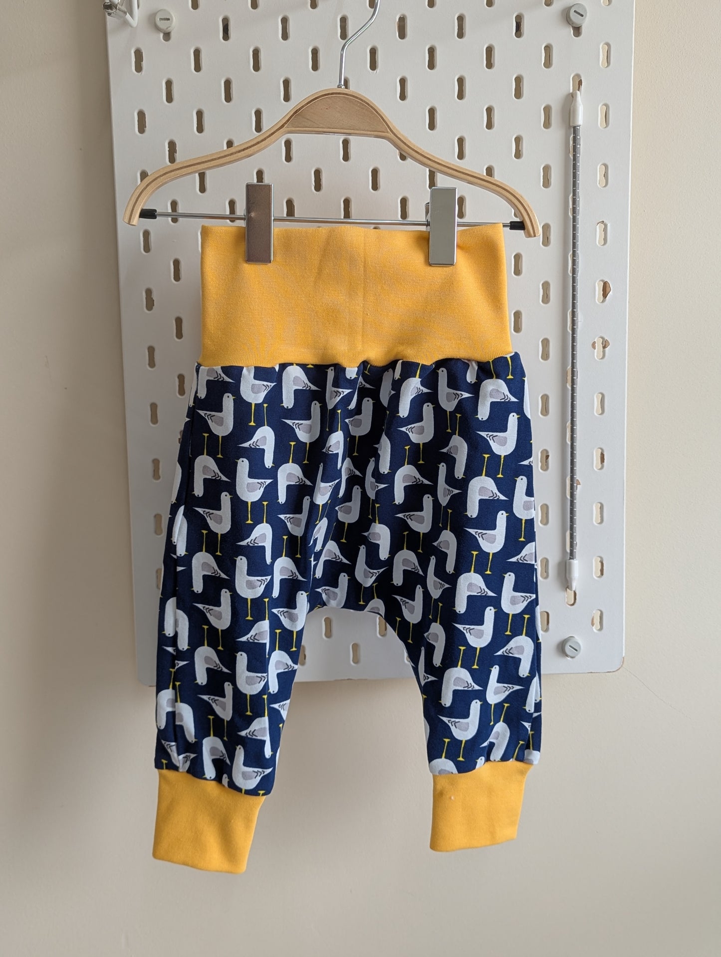 ILO Harems Superseconds Sale Many Prints