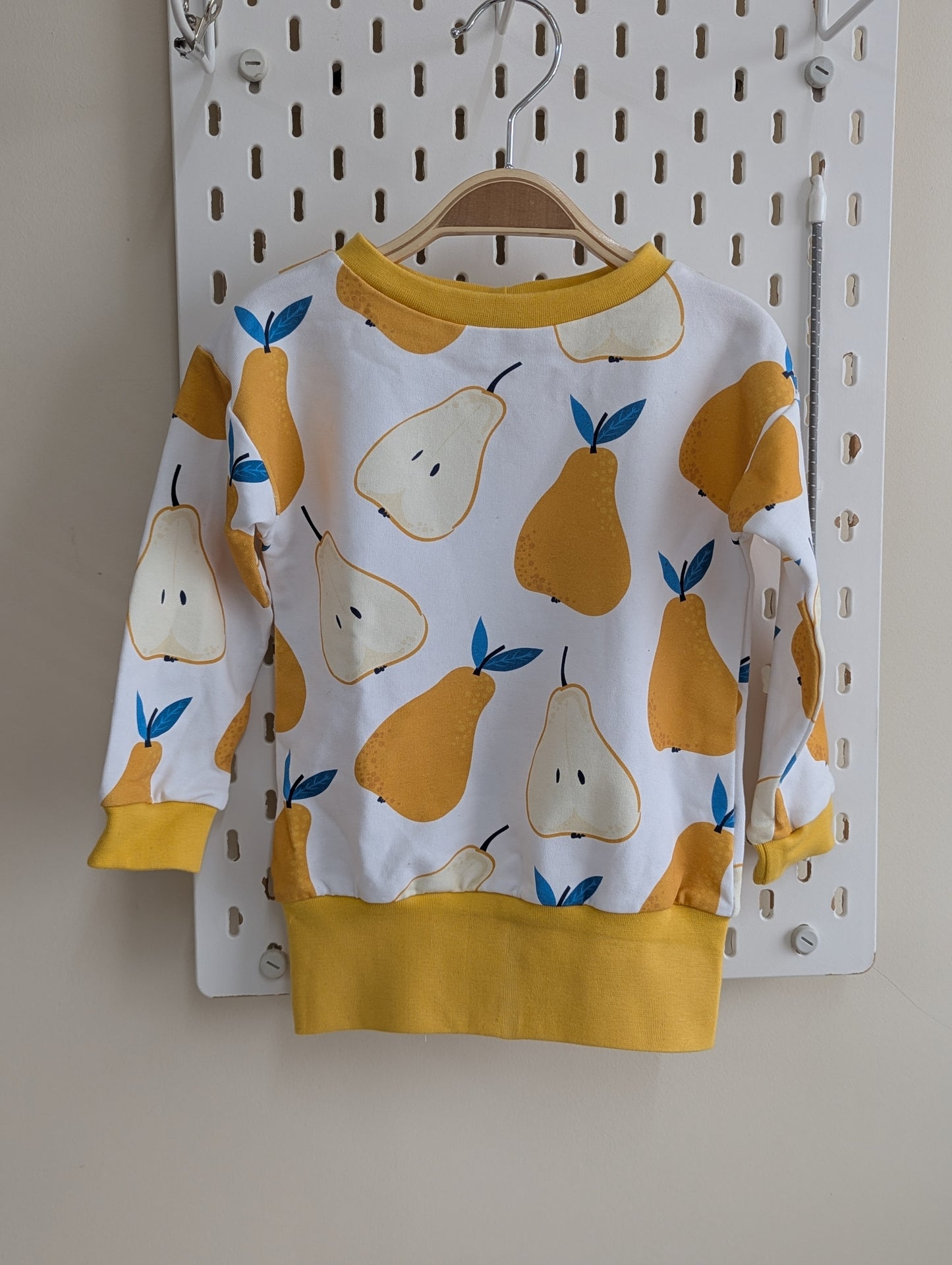 ILO Superseconds Sweaters Sale 5 prints