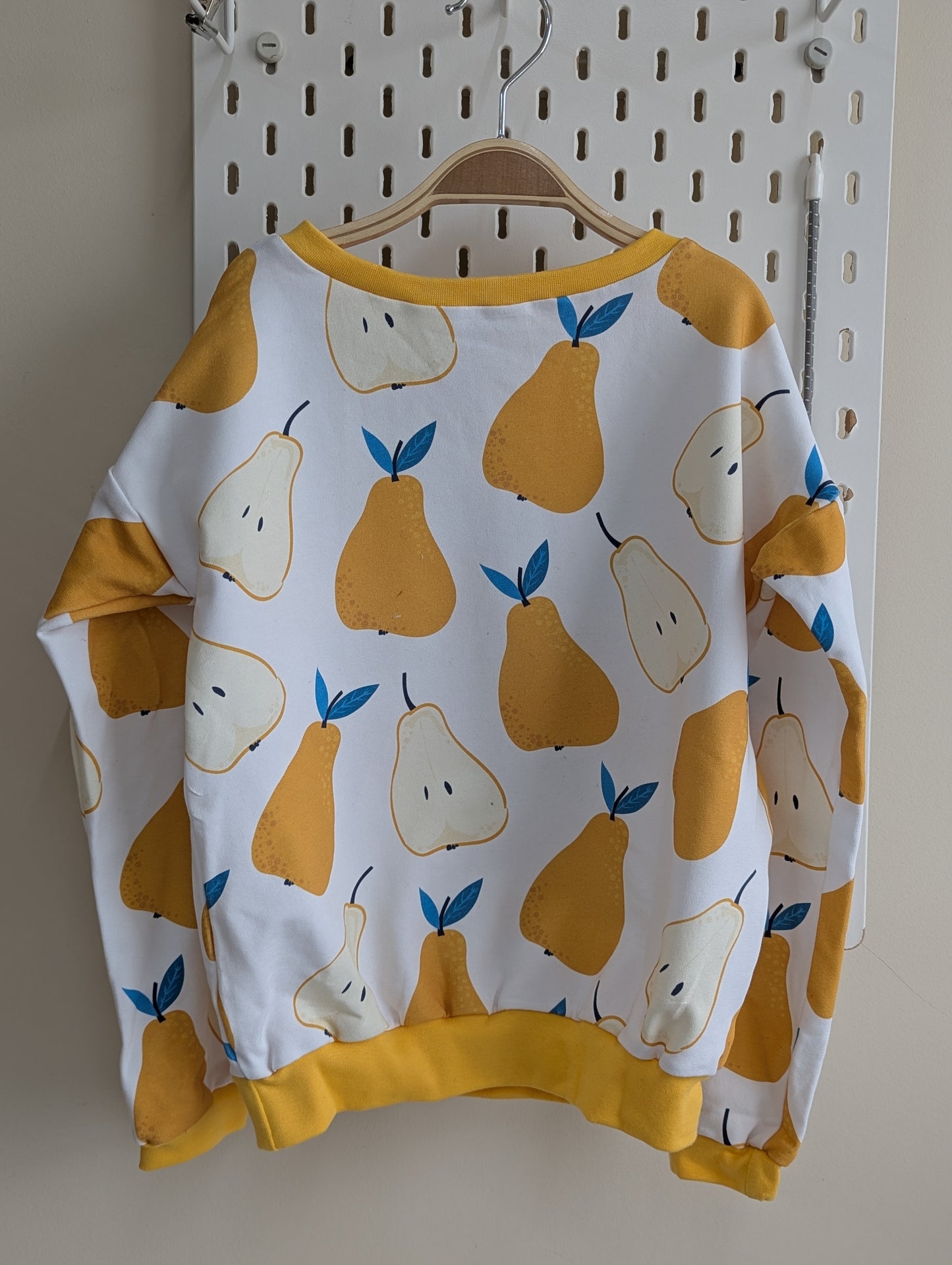 ILO Superseconds Sweaters Sale 5 prints