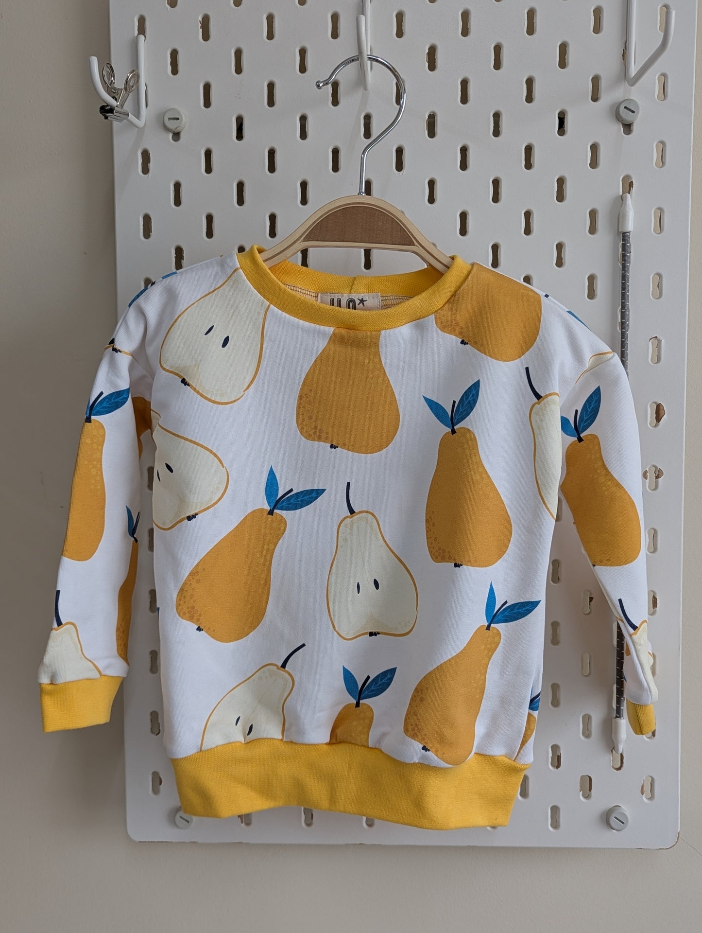 ILO Superseconds Sweaters Sale 5 prints