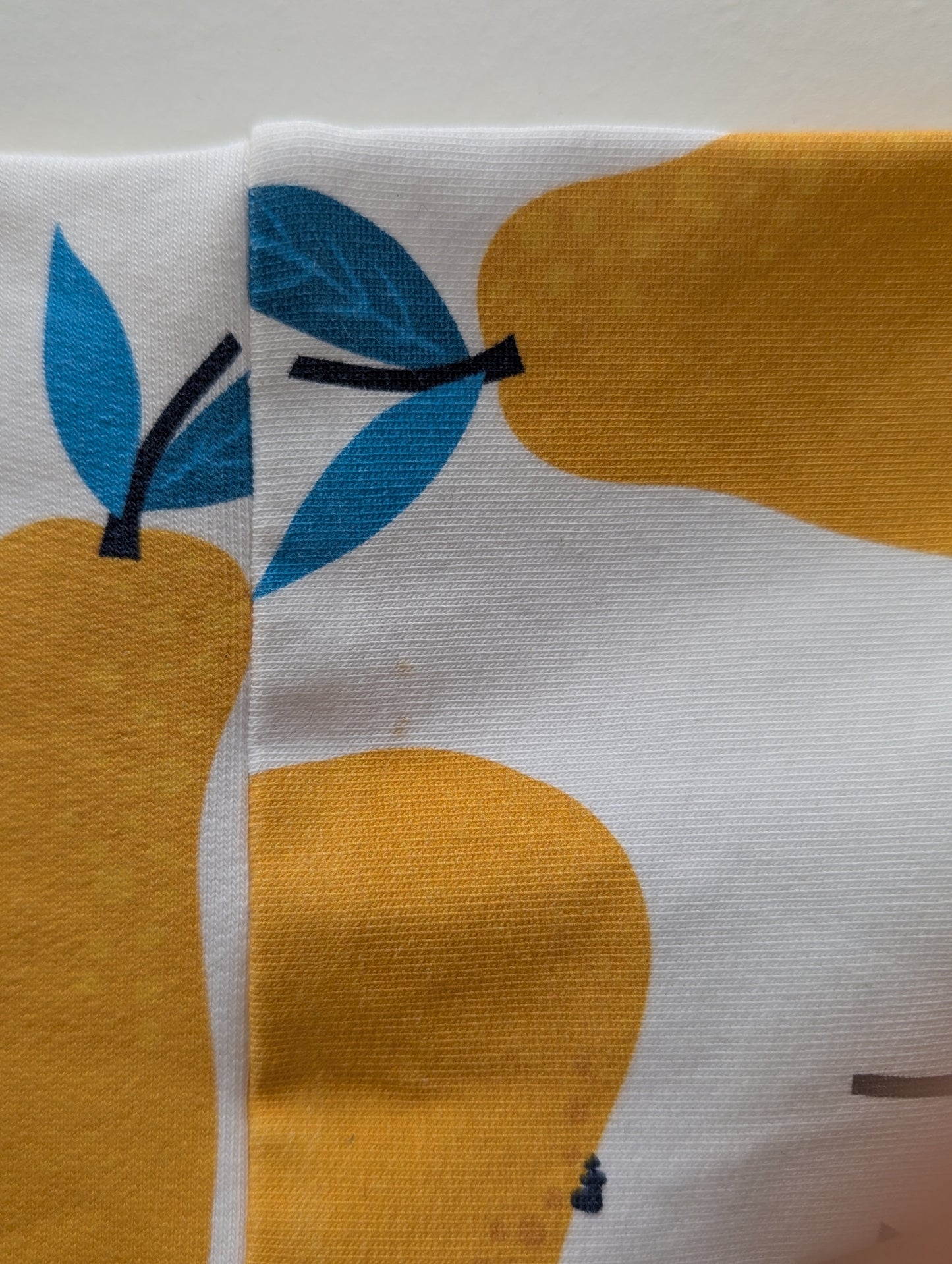 ILO Superseconds Sweaters Sale 5 prints