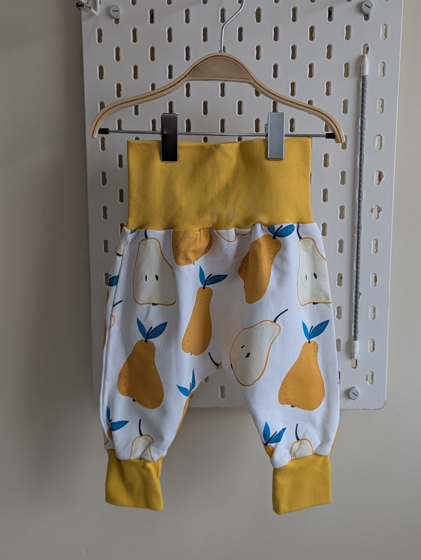 ILO Harems Superseconds Sale Many Prints