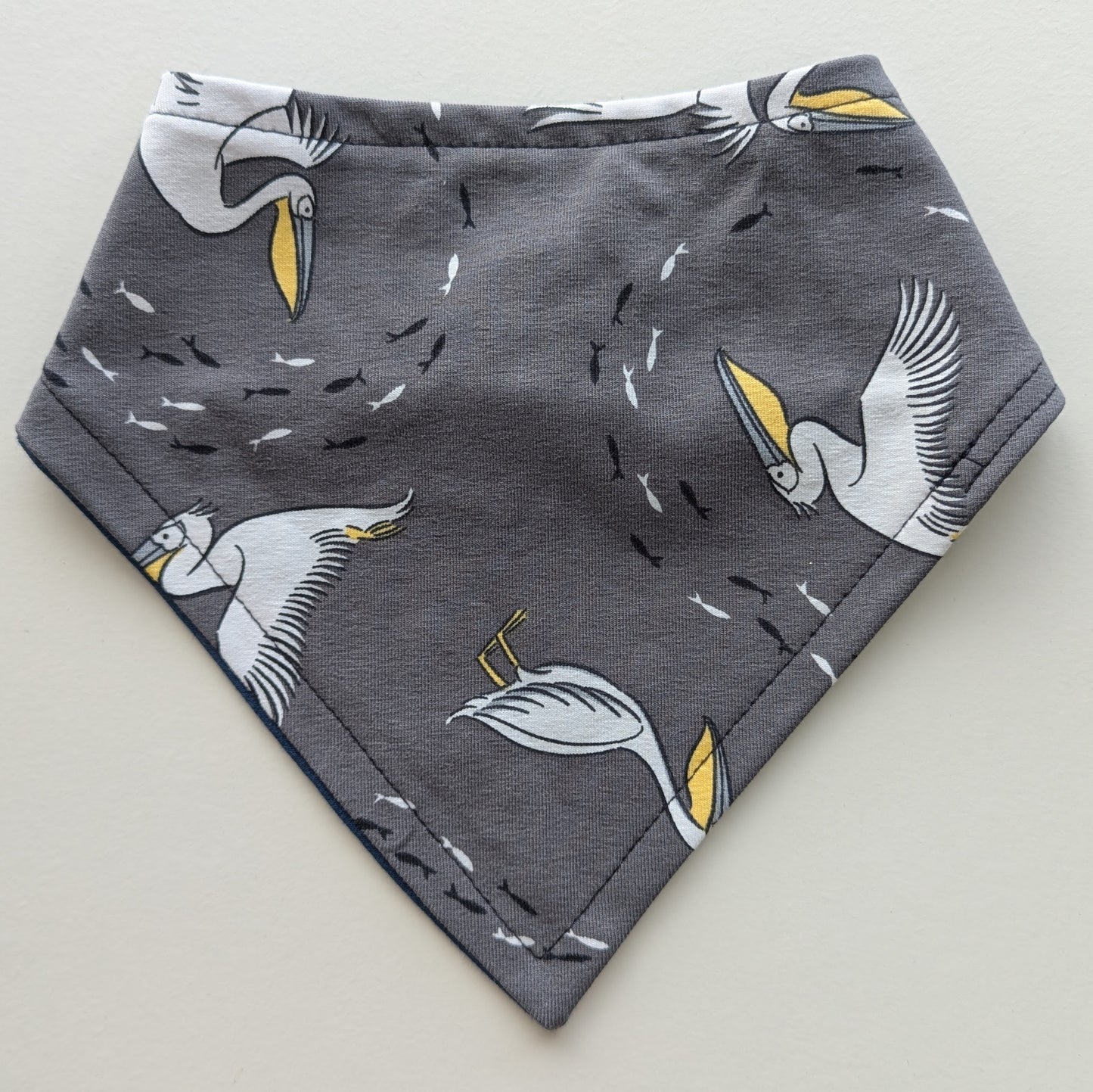 ILO Reversible Bibs Superseconds Sale Many prints