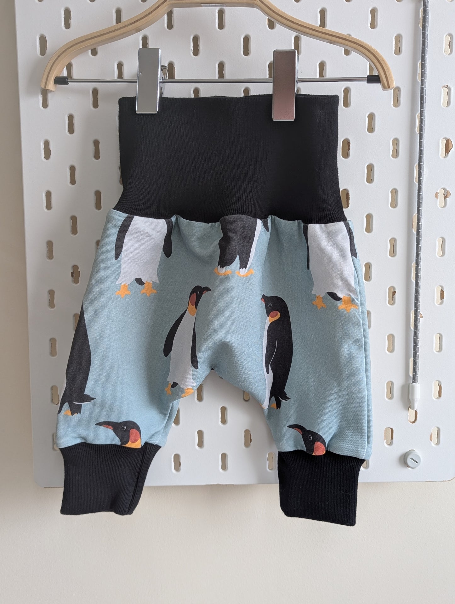 ILO Harems Superseconds Sale Many Prints