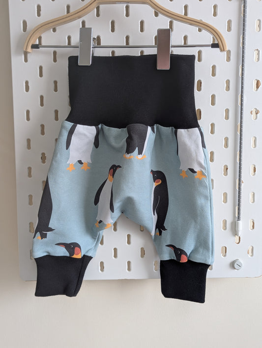 ILO Harems Superseconds Sale Many Prints