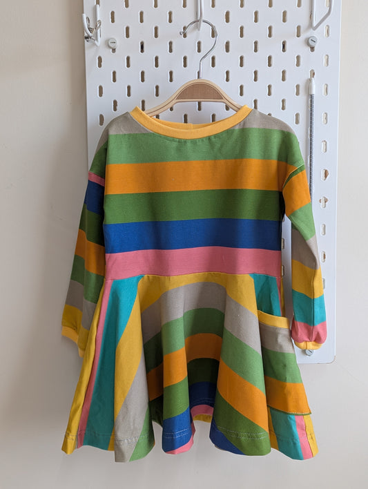 ILO Superseconds Dresses Sale 2 Prints