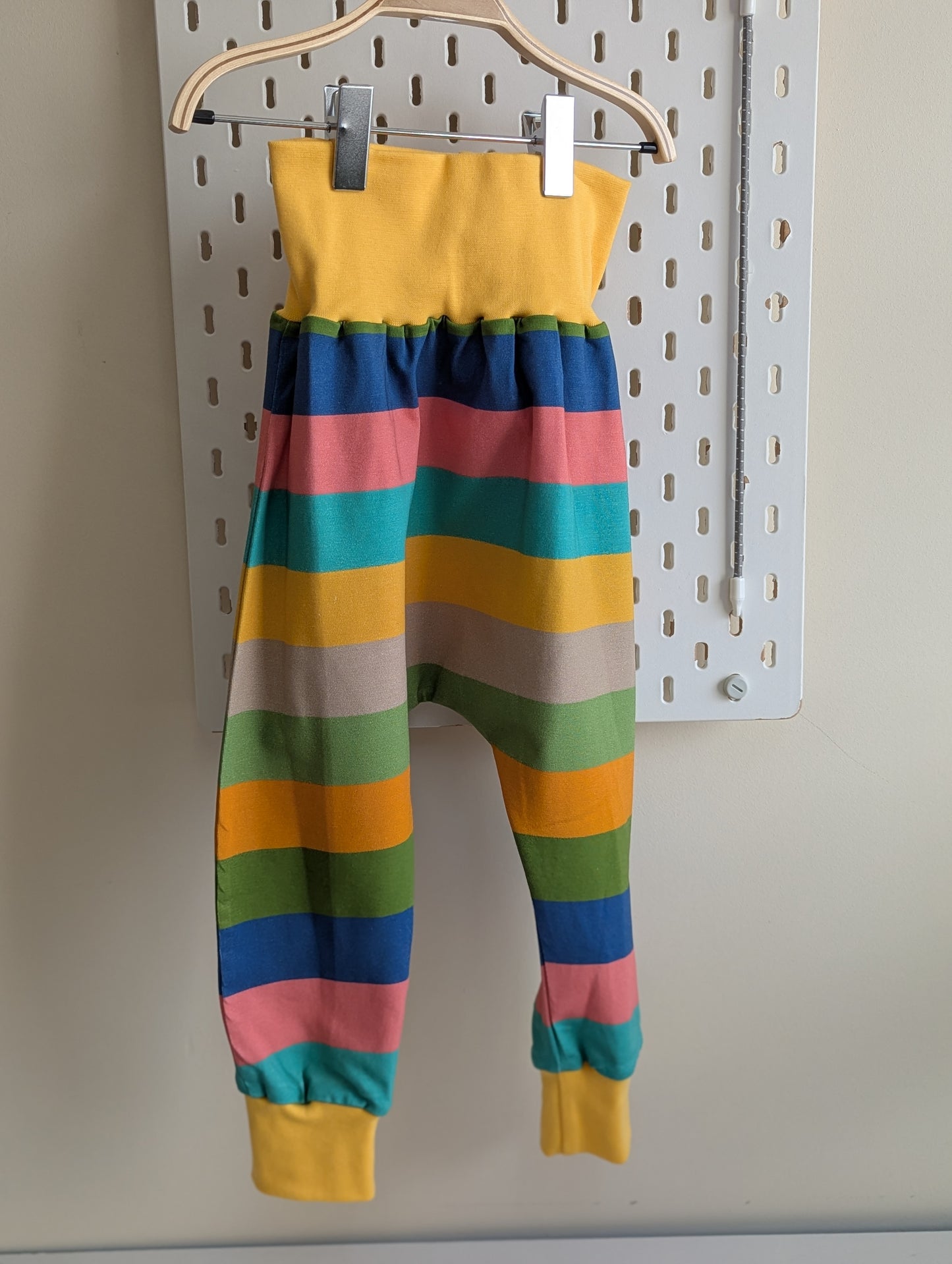 ILO Harems Superseconds Sale Many Prints