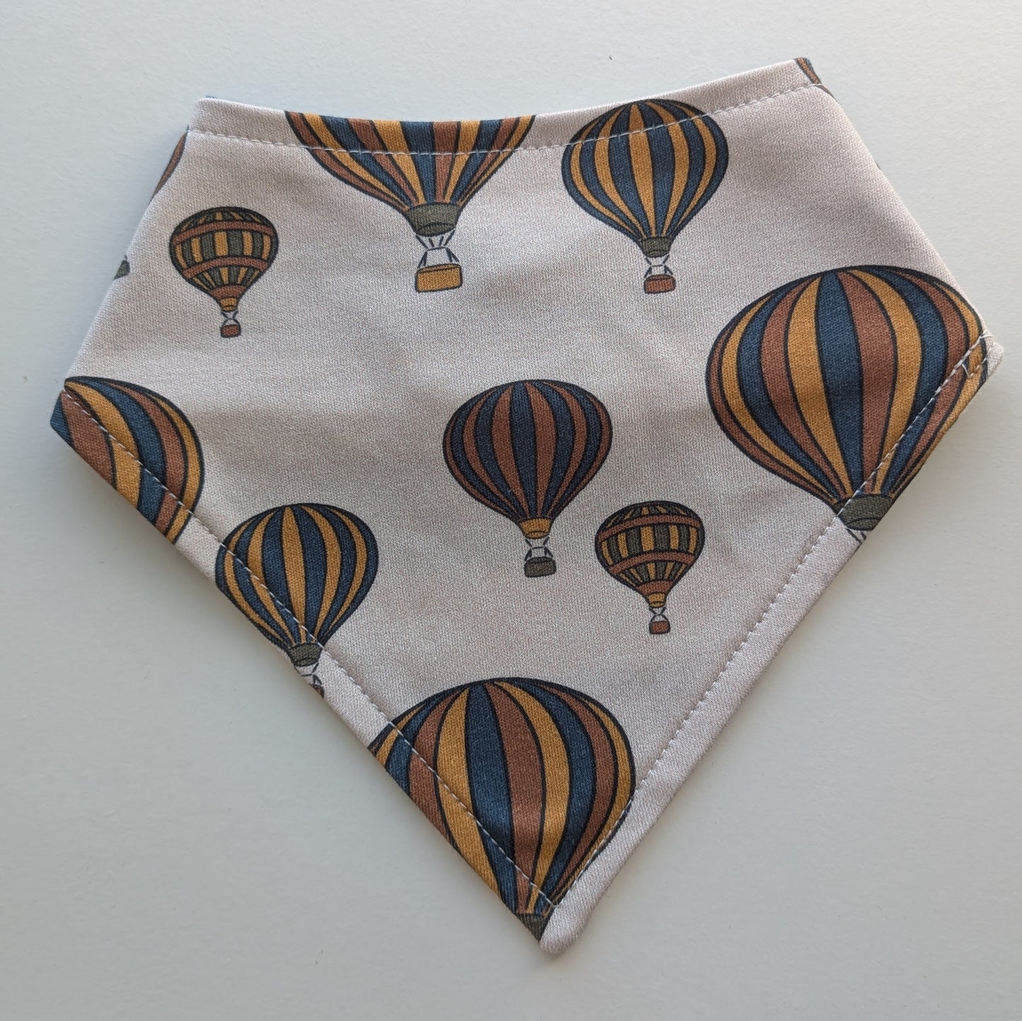 ILO Reversible Bibs Superseconds Sale Many prints